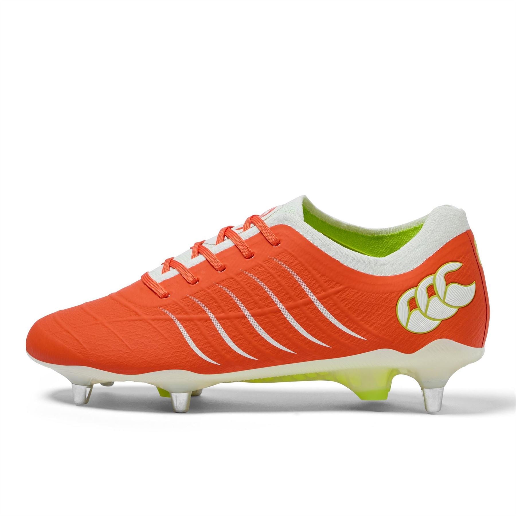 Rugby Boots – Lovell Sports