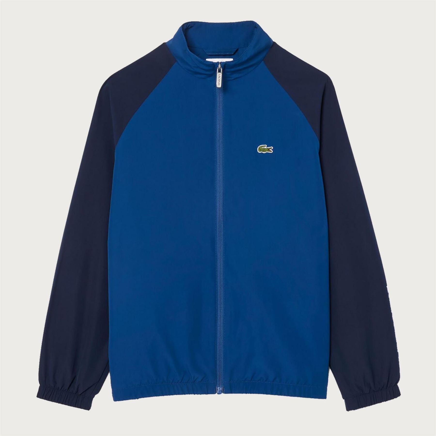 Lacoste Jacket