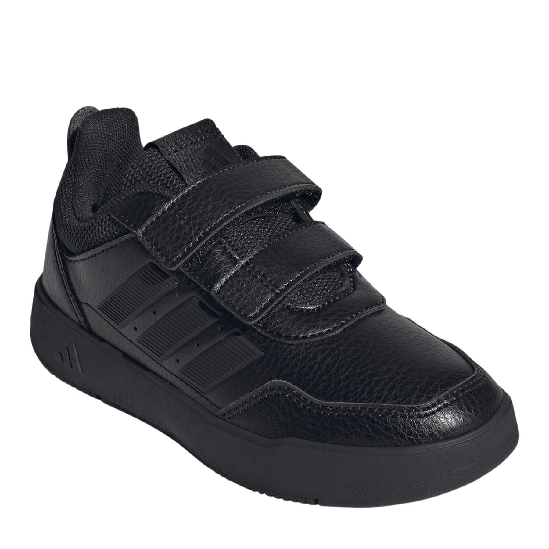 adidas Tensaur Sport 2.0 Cf Kids Trainers