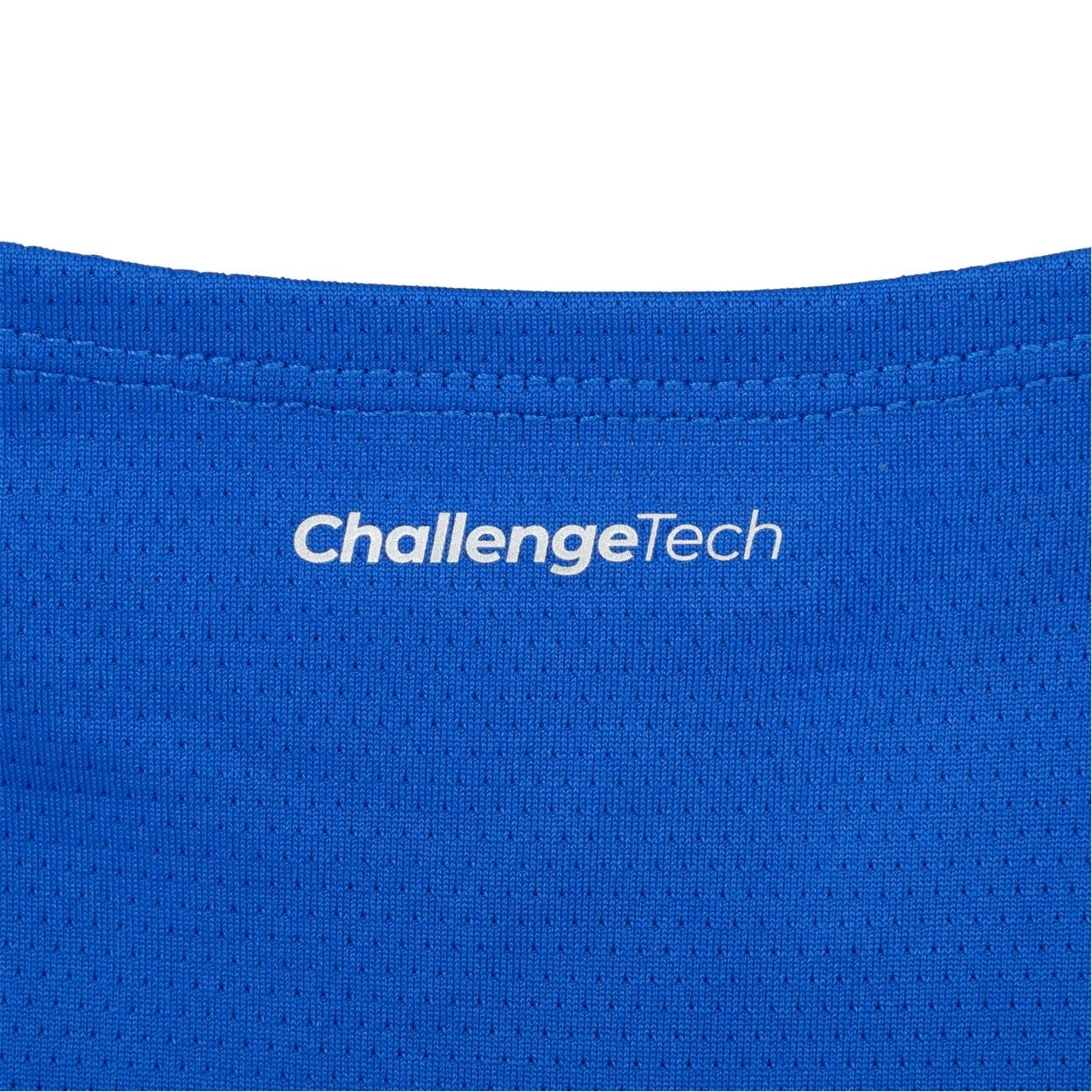 Slazenger Womens Tennis Vest