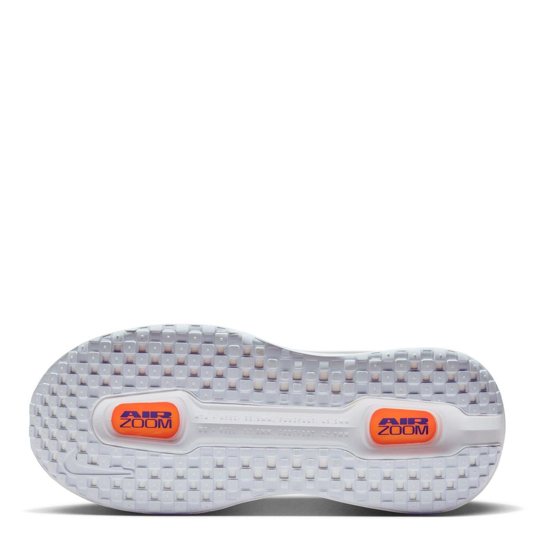 Nike Mens Premium Road Running Shoes
