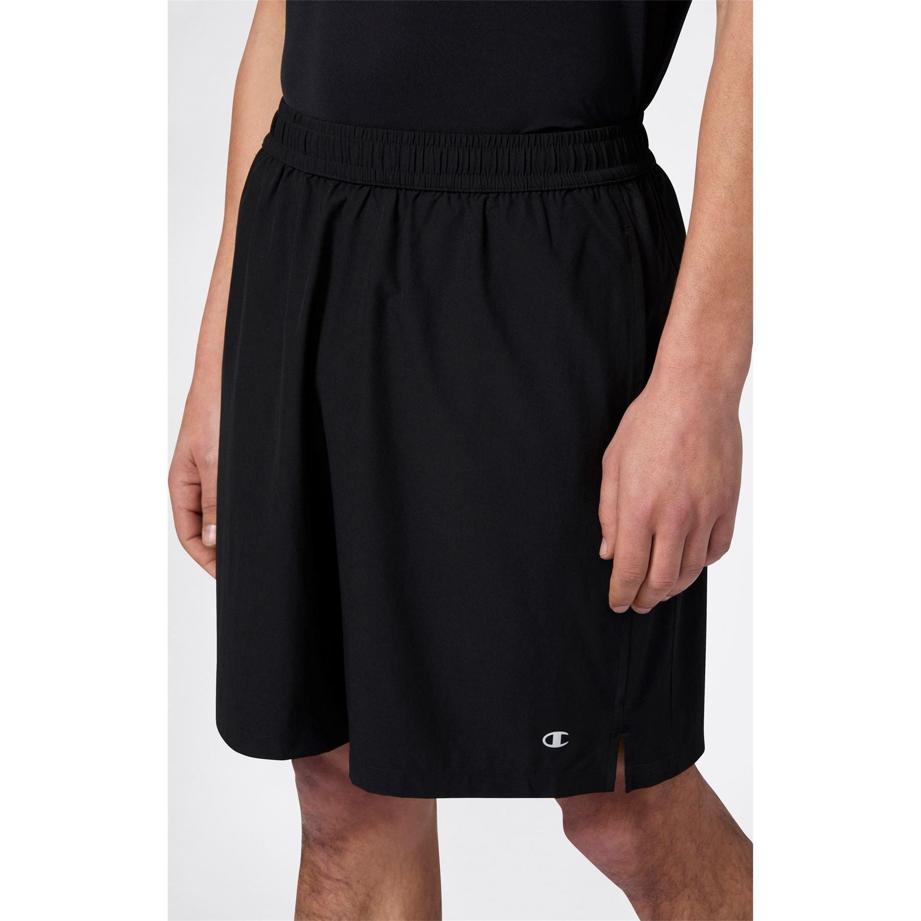 Champion Performance Gym Shorts