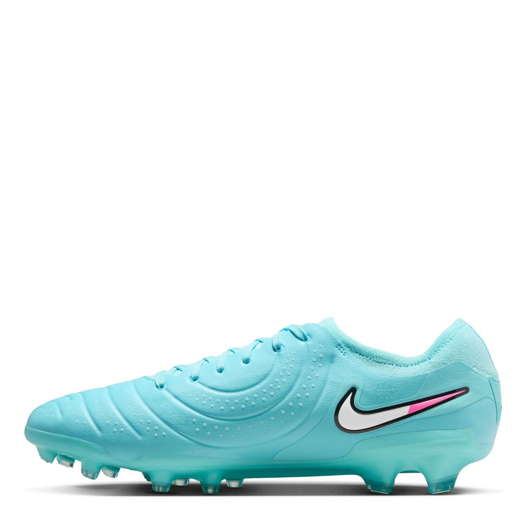 Nike Tiempo Legend 10 Pro Adults Firm Ground Football Boots