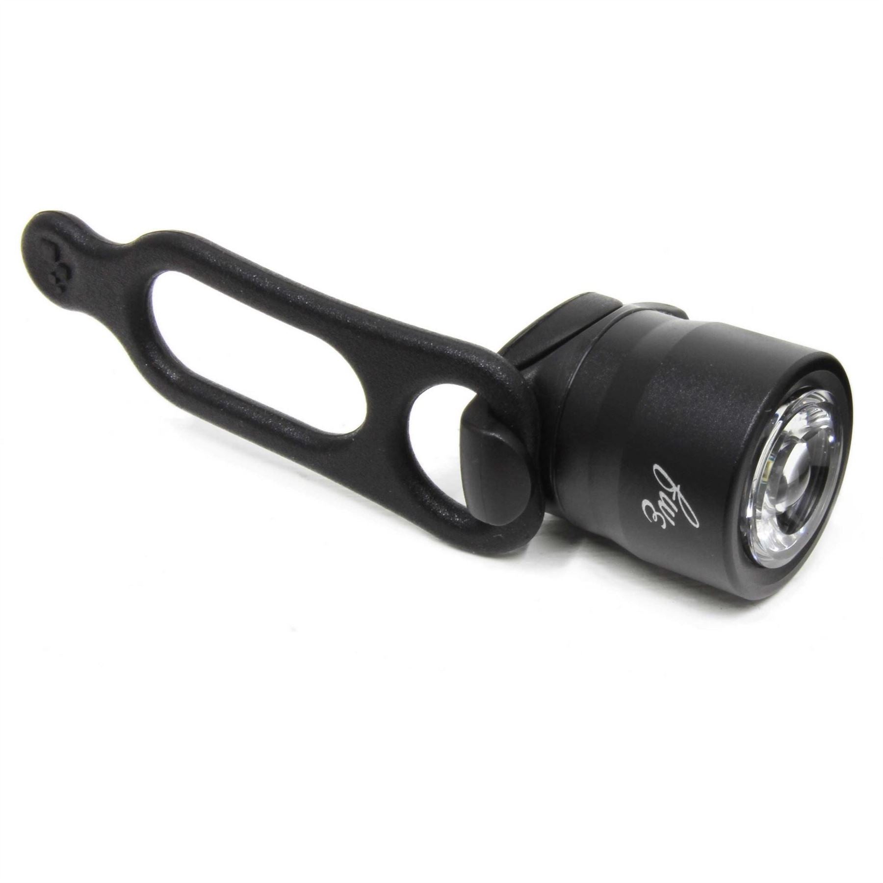 FWE Battery Front Light   20 Lumen