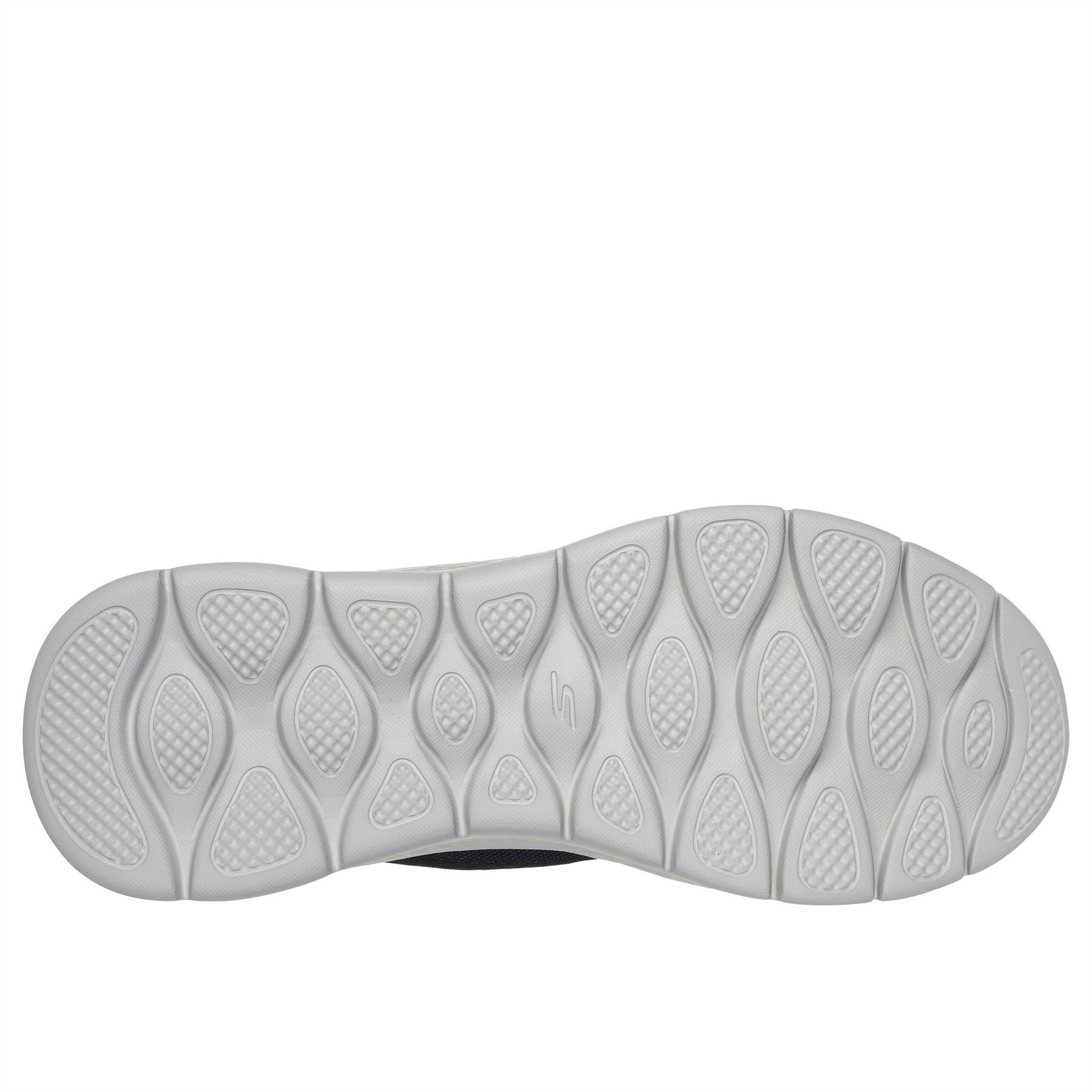 Skechers Slip Ins: Go Walk Flex   New World
