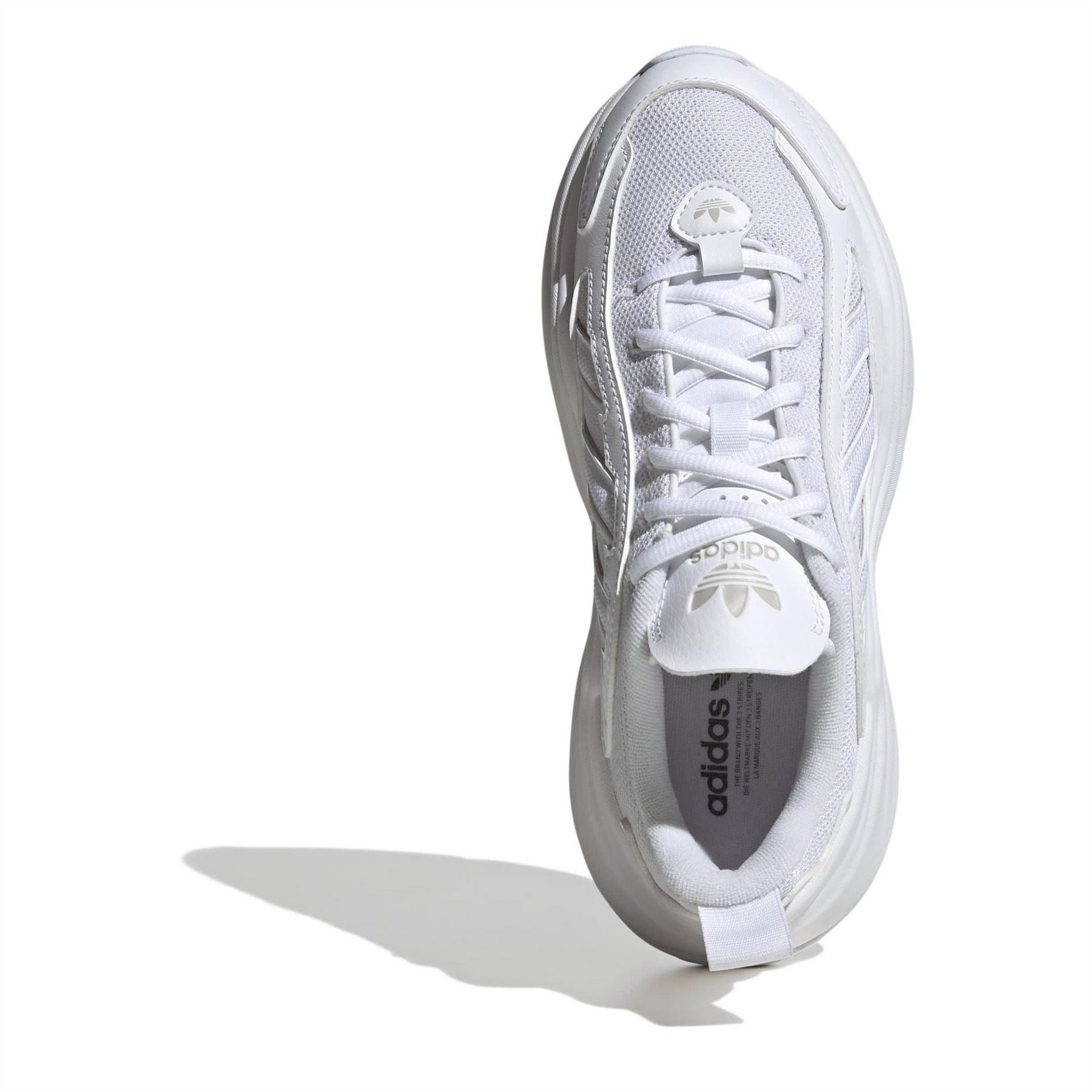 adidas Originals Ozgaia W