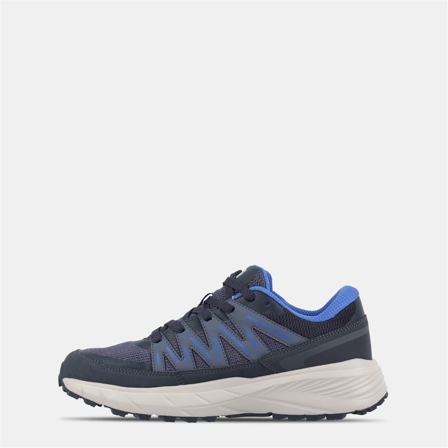Karrimor Mens Caracal Trail Running Shoes