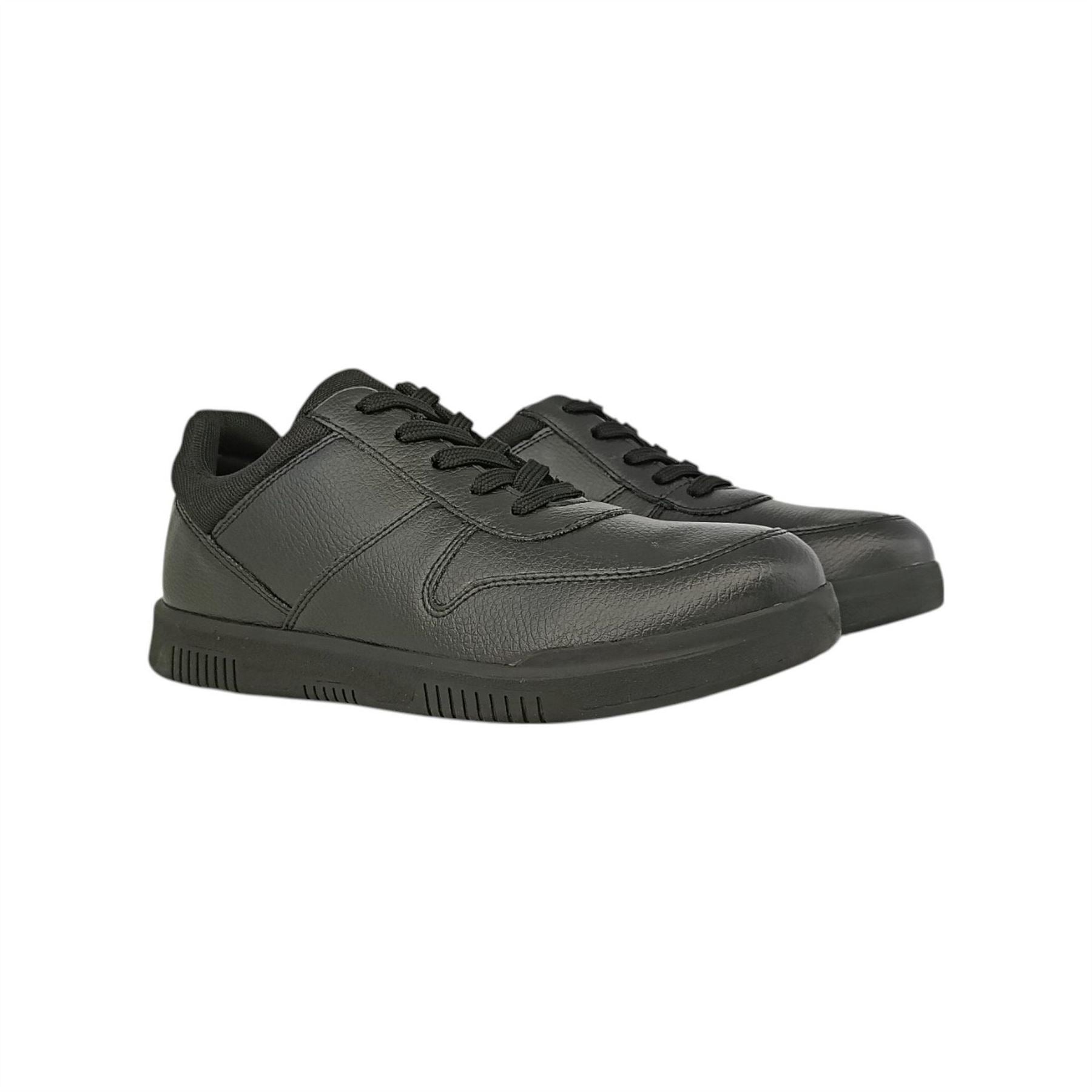 Firetrap Alton Derby Shoes
