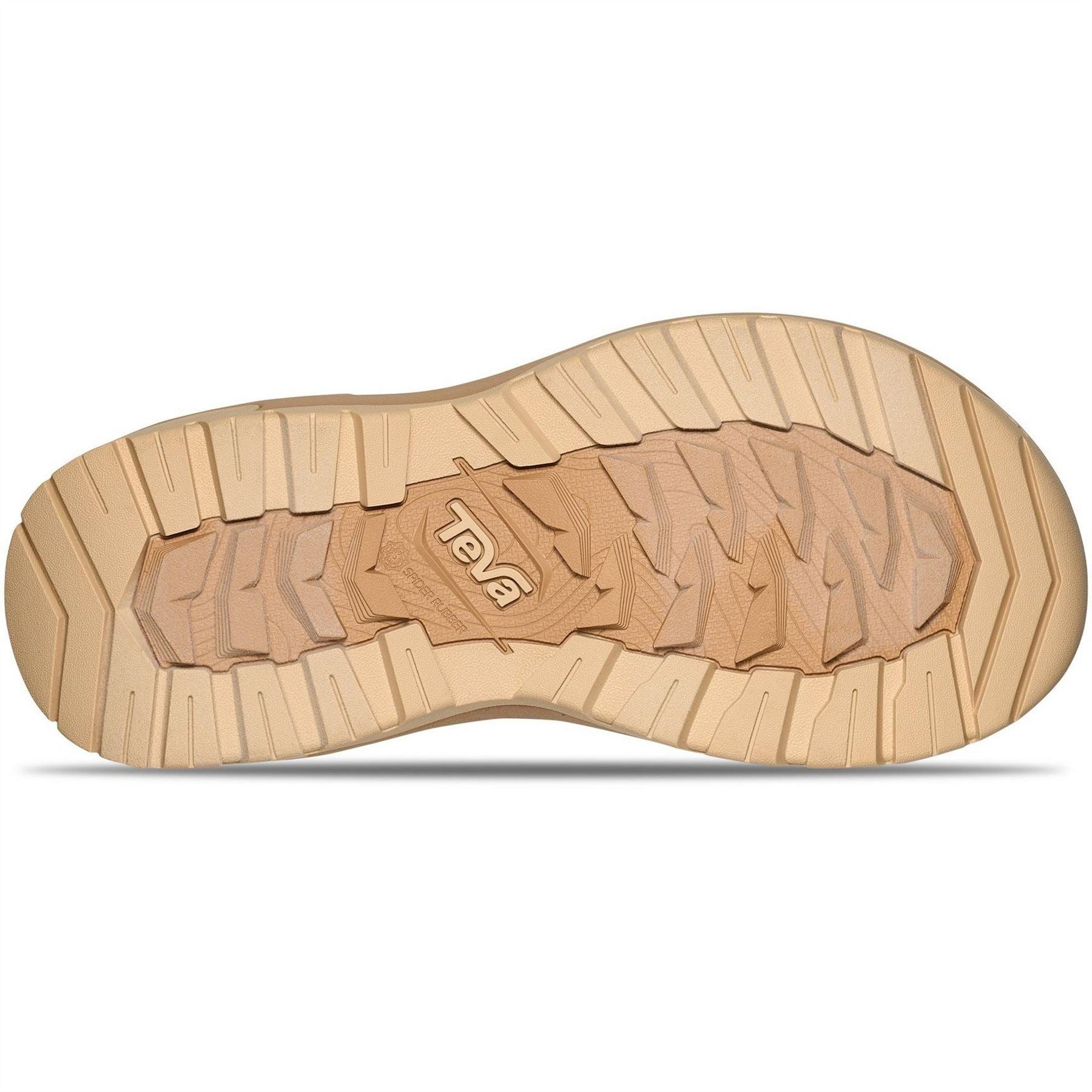Teva Walking Sandals