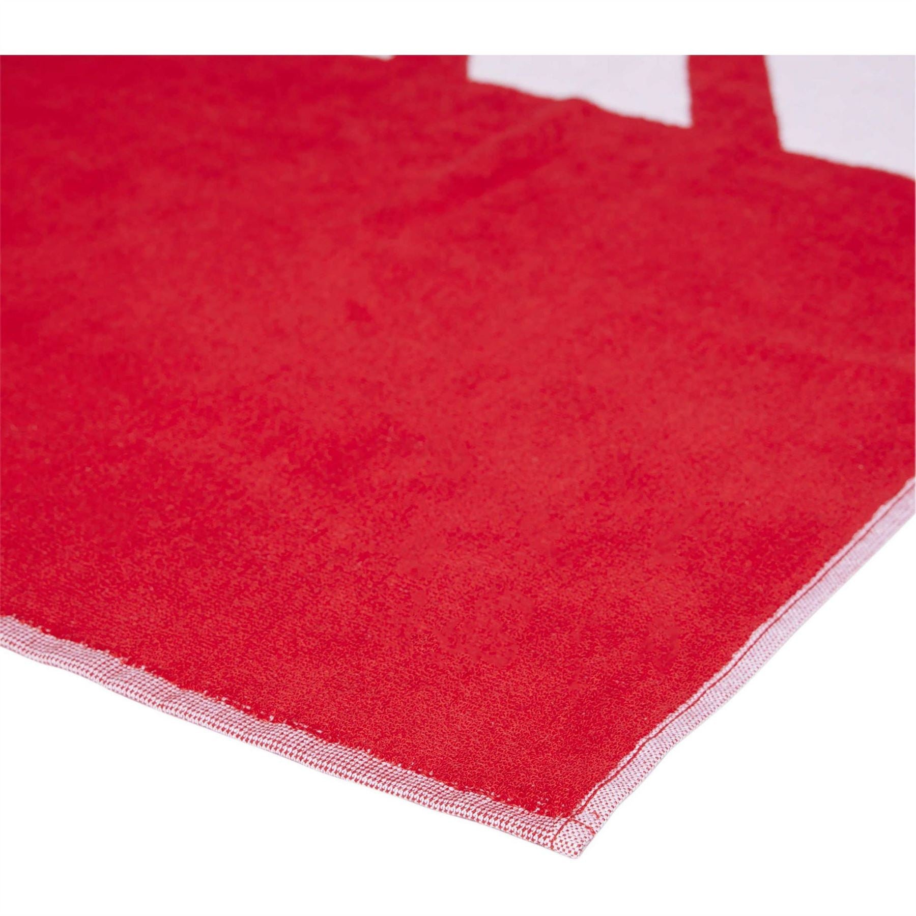 adidas 3bar Towel Smal