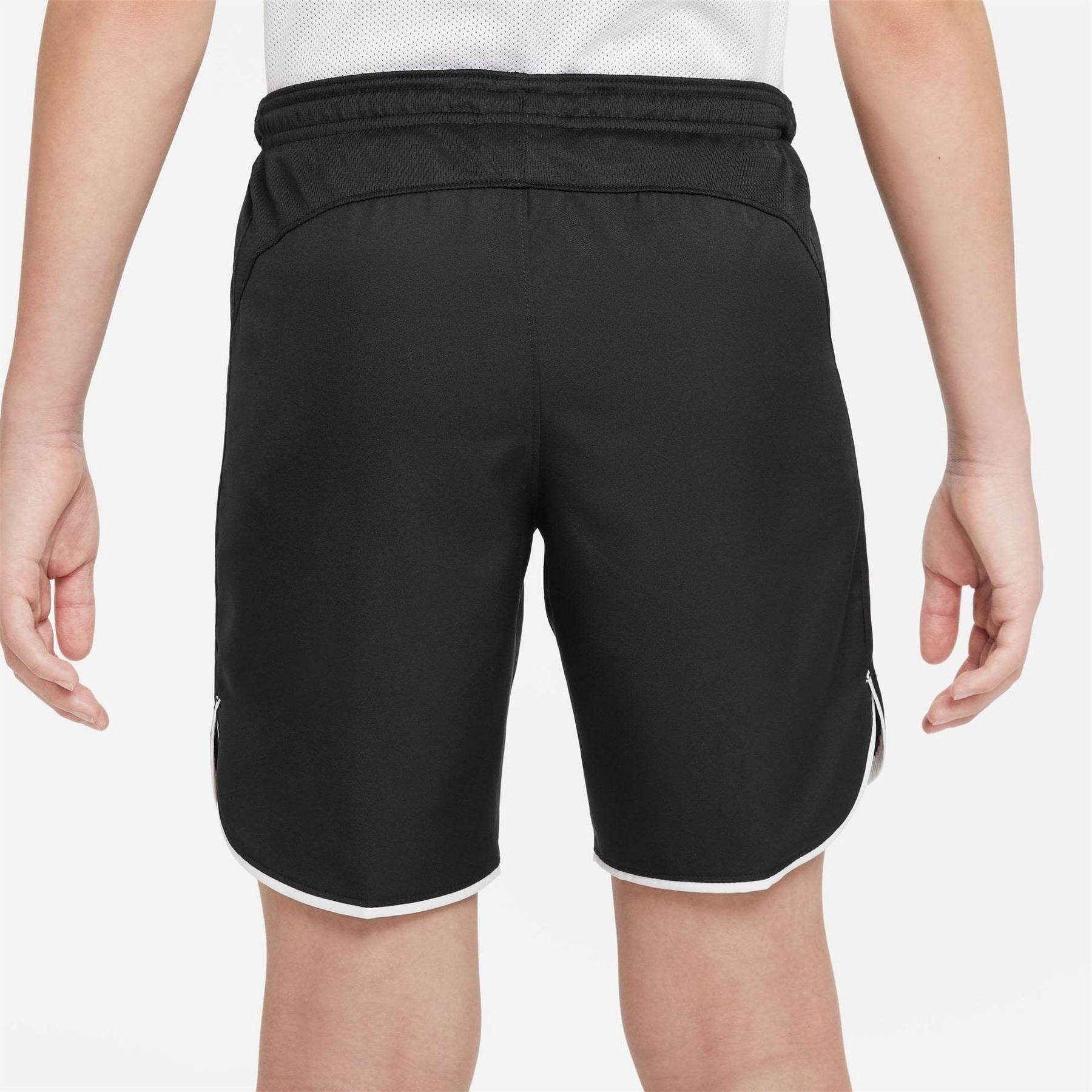 Nike Lsr V Sht