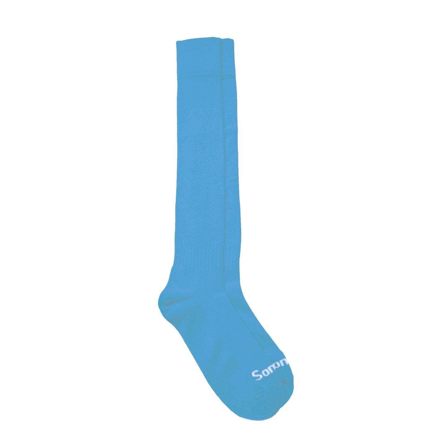 Sondico Football Socks Plus Size