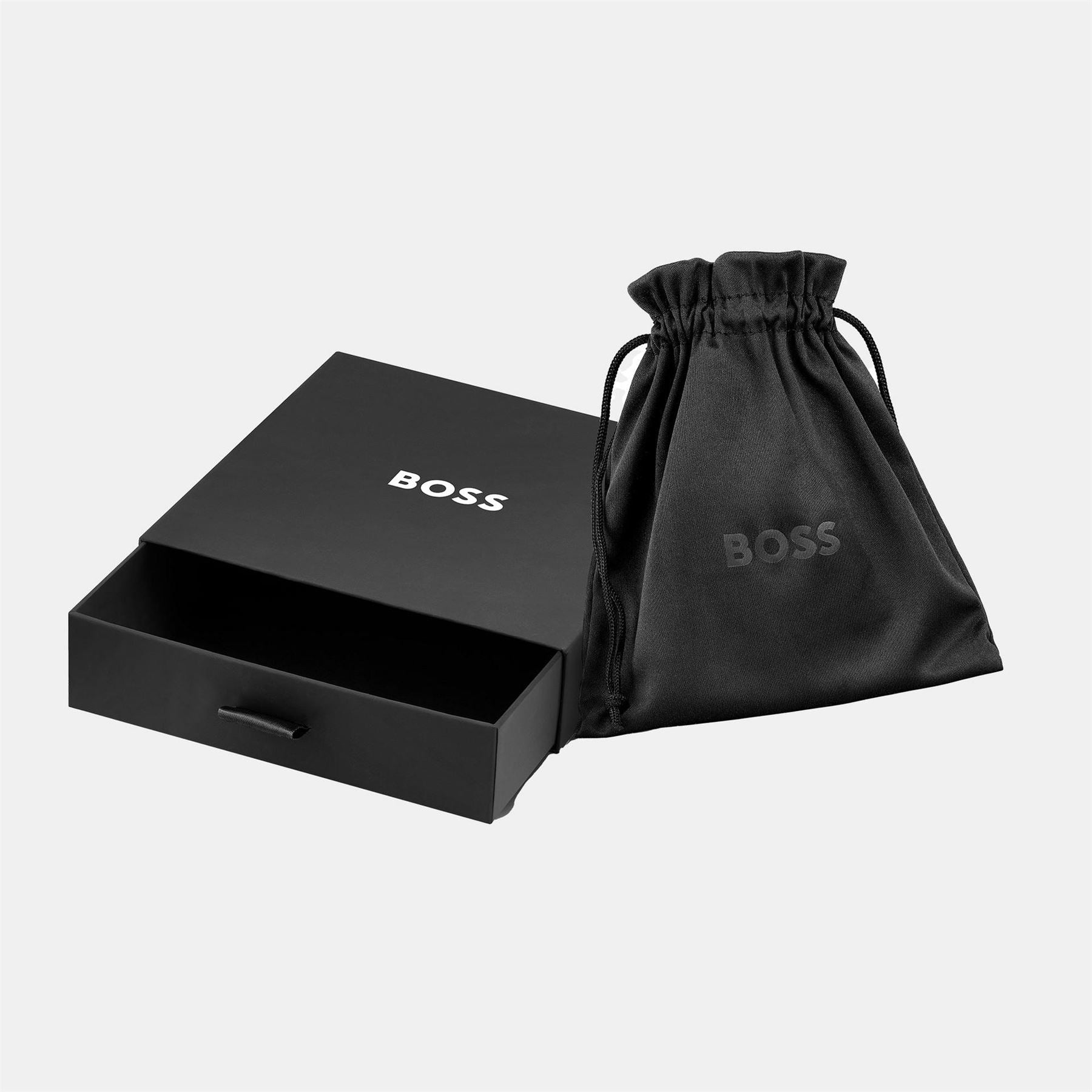 Boss Candor Bracelet