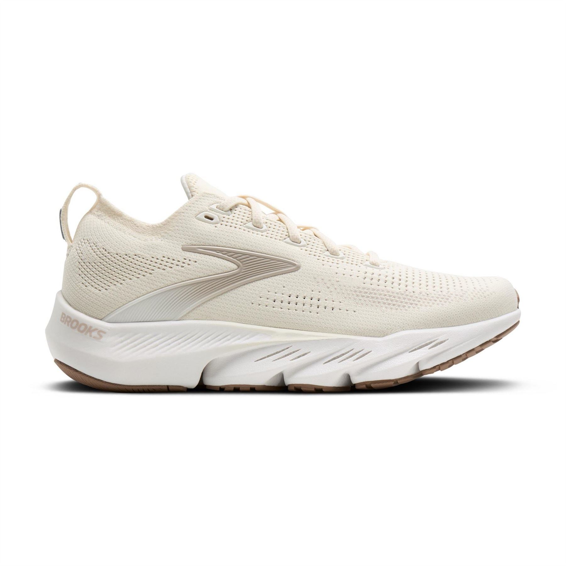 Brooks Glycerin Flex Neutral Road Running Shoes