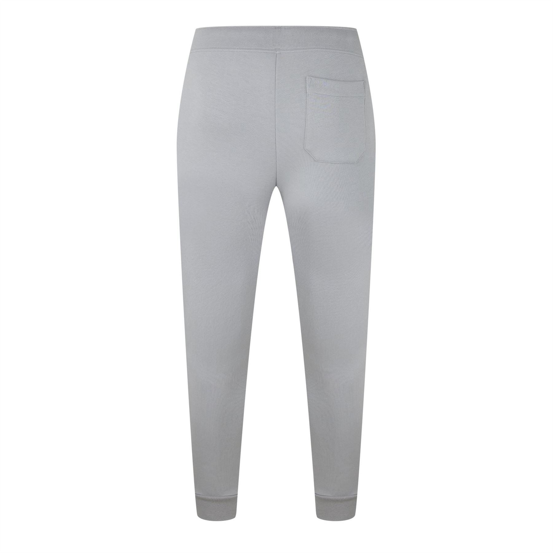 Polo Ralph Lauren Tech Closed Hem Jogging Bottoms