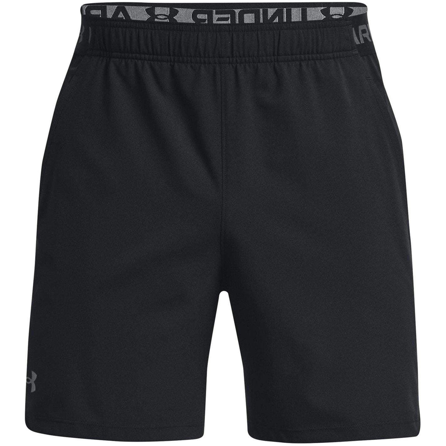 Under Armour Mens Armour Ua Vanish Woven 6 Shorts