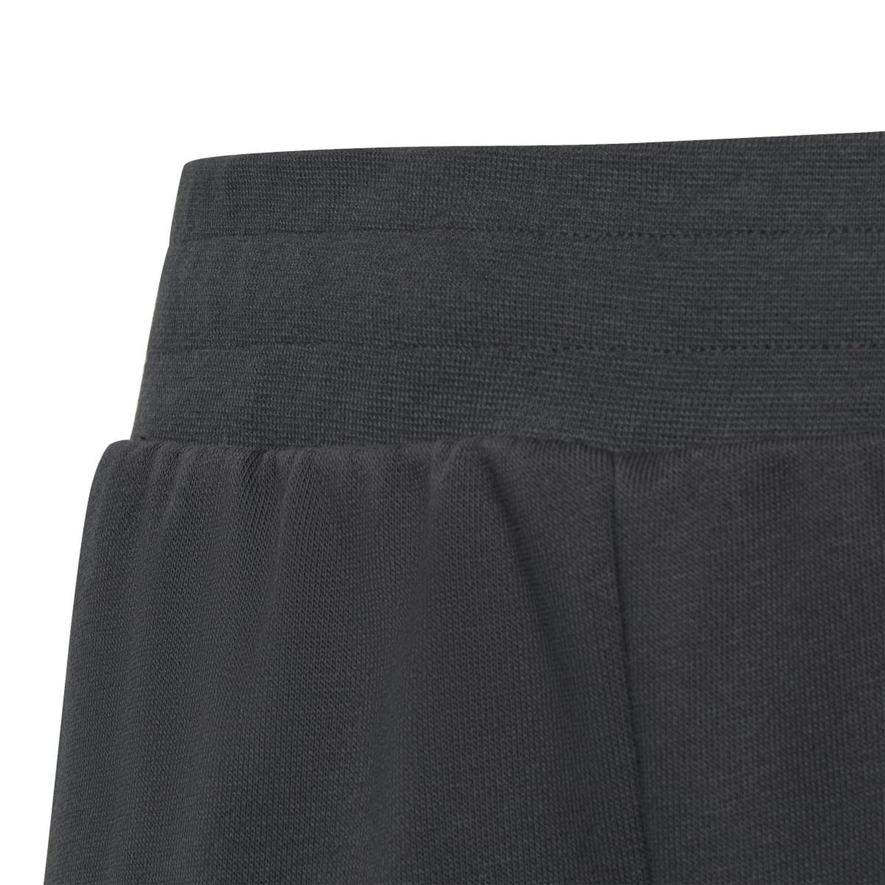 adidas 3-Stripes Joggers