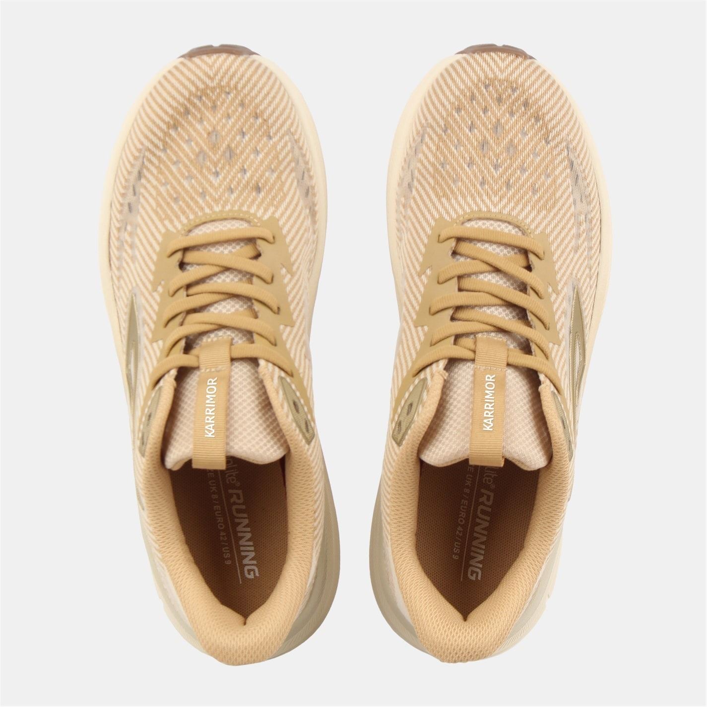 Karrimor Mens Aintree Trainers