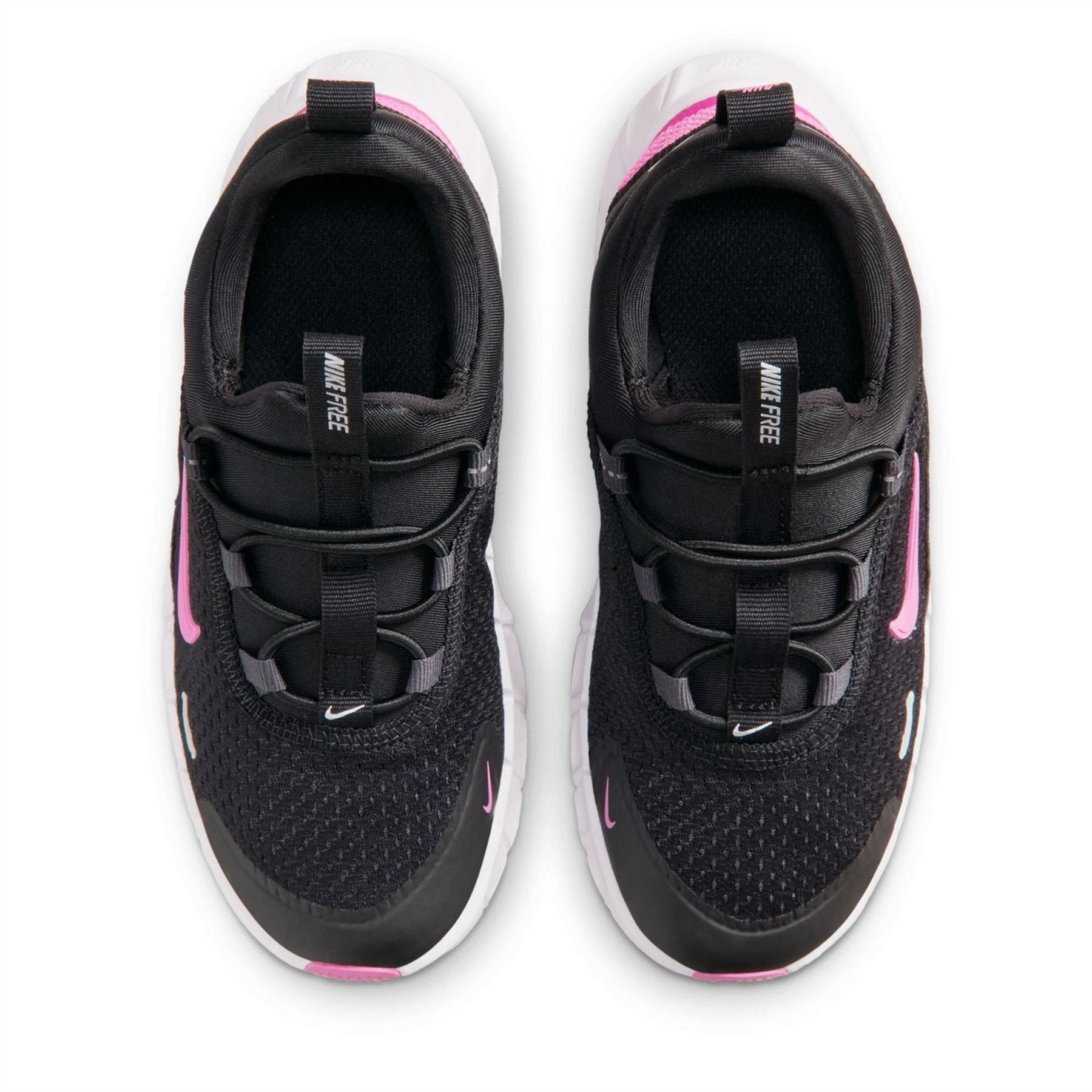 Nike Kids Running Shoes