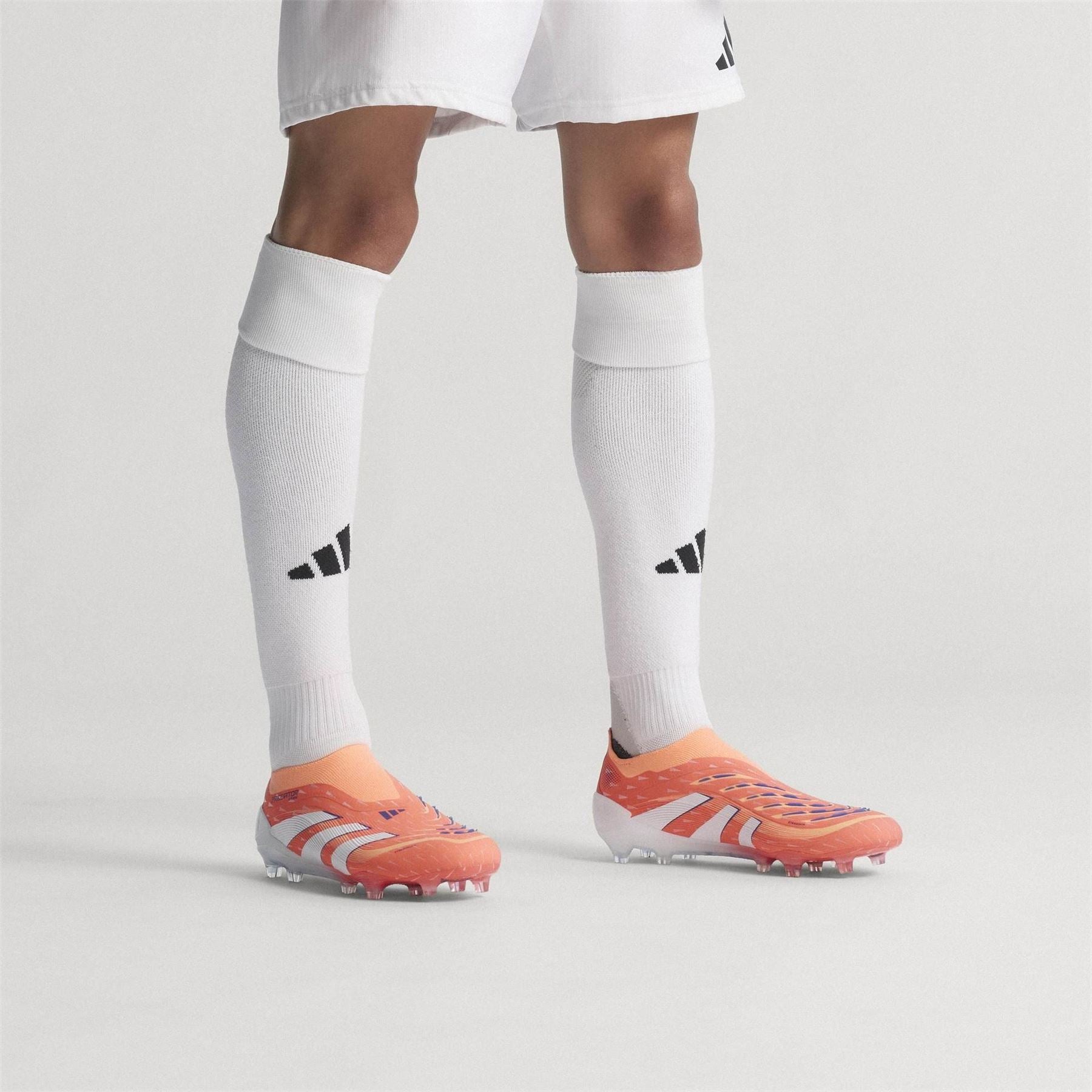 adidas Predator Elite Firm Ground Football Boots