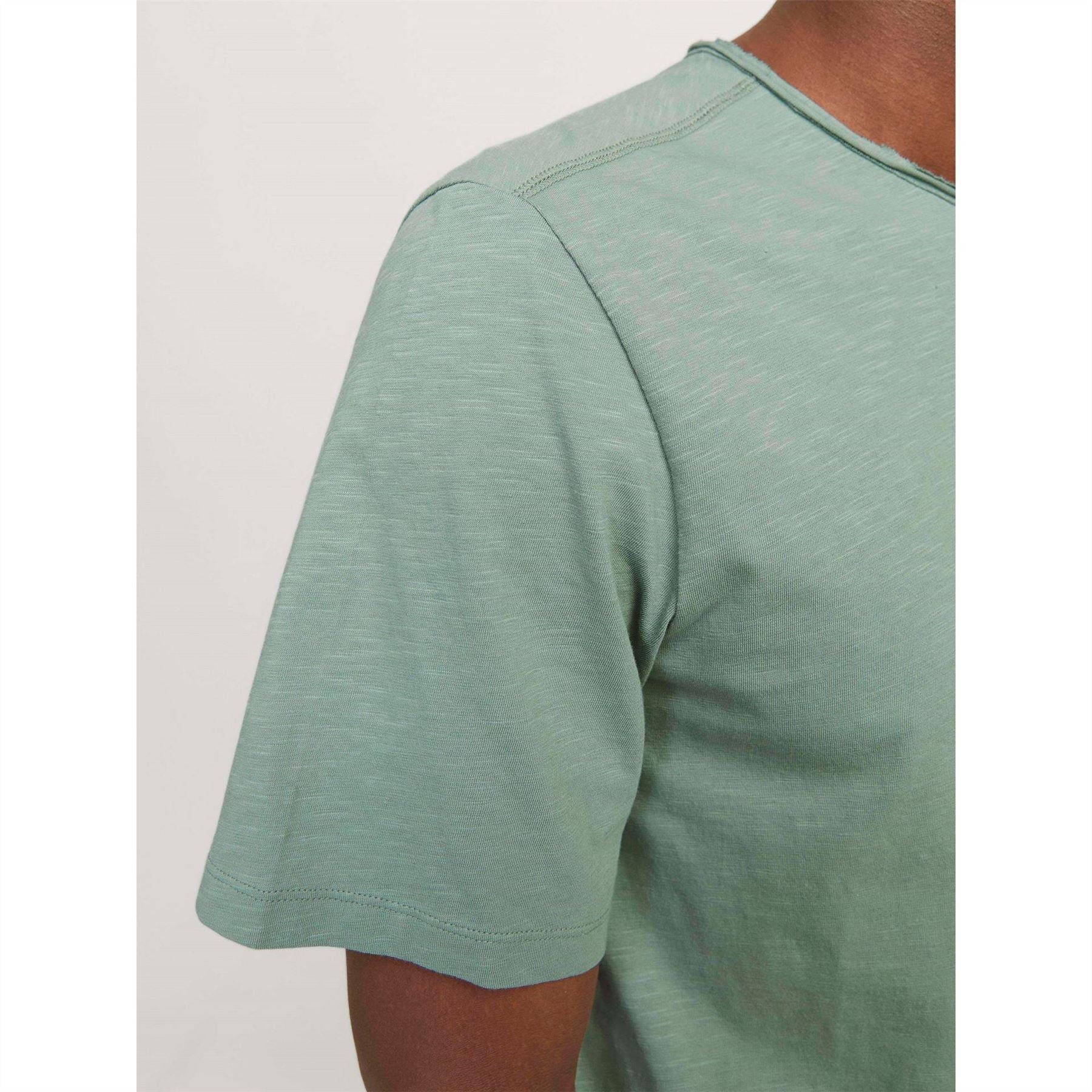 Jack and Jones Short Sleeve T-Shirt