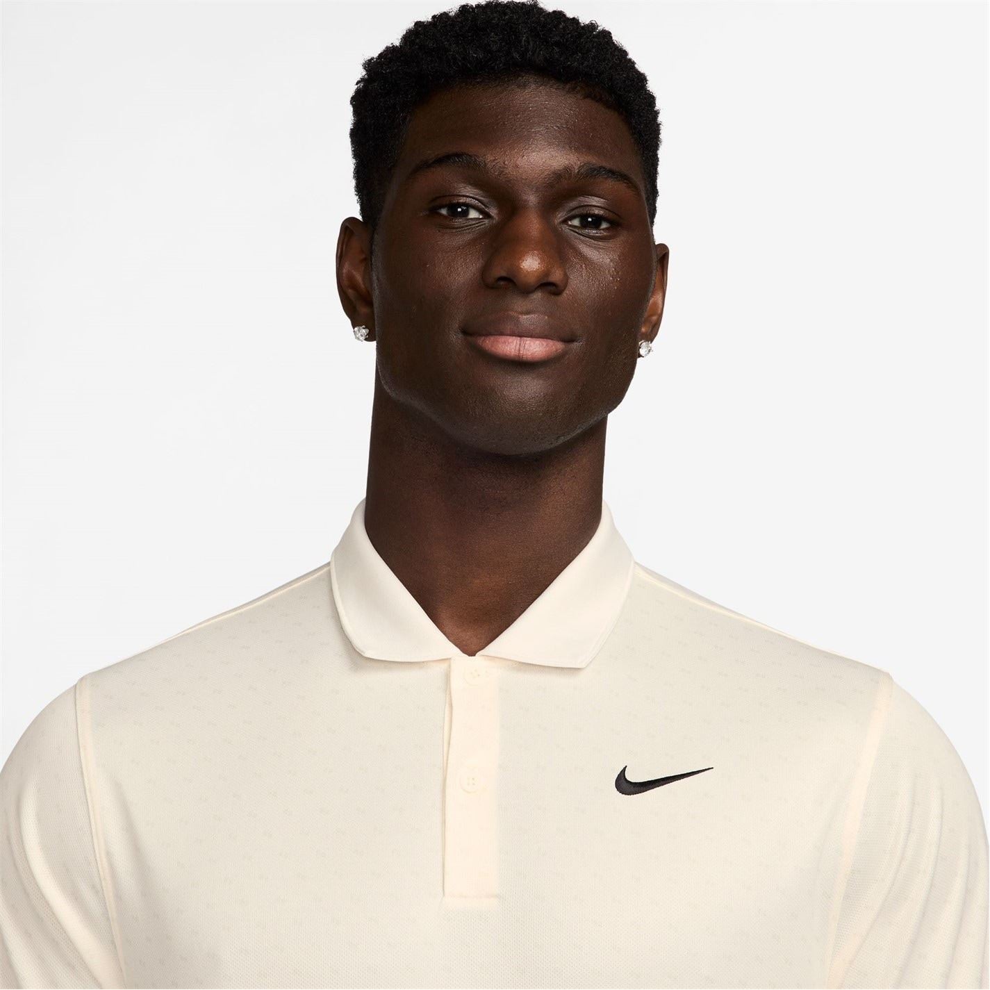 Nike Victory+ Polo Sn61