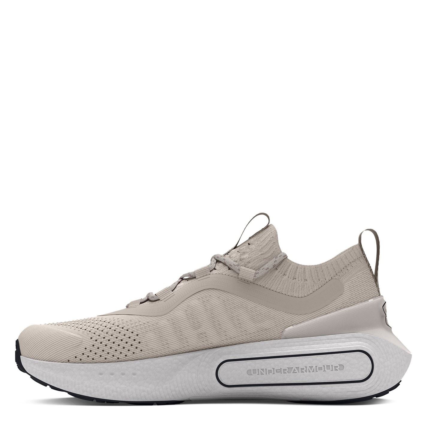 Under Armour Womens Armour Ua W Phantom 4 Road Running Shoes