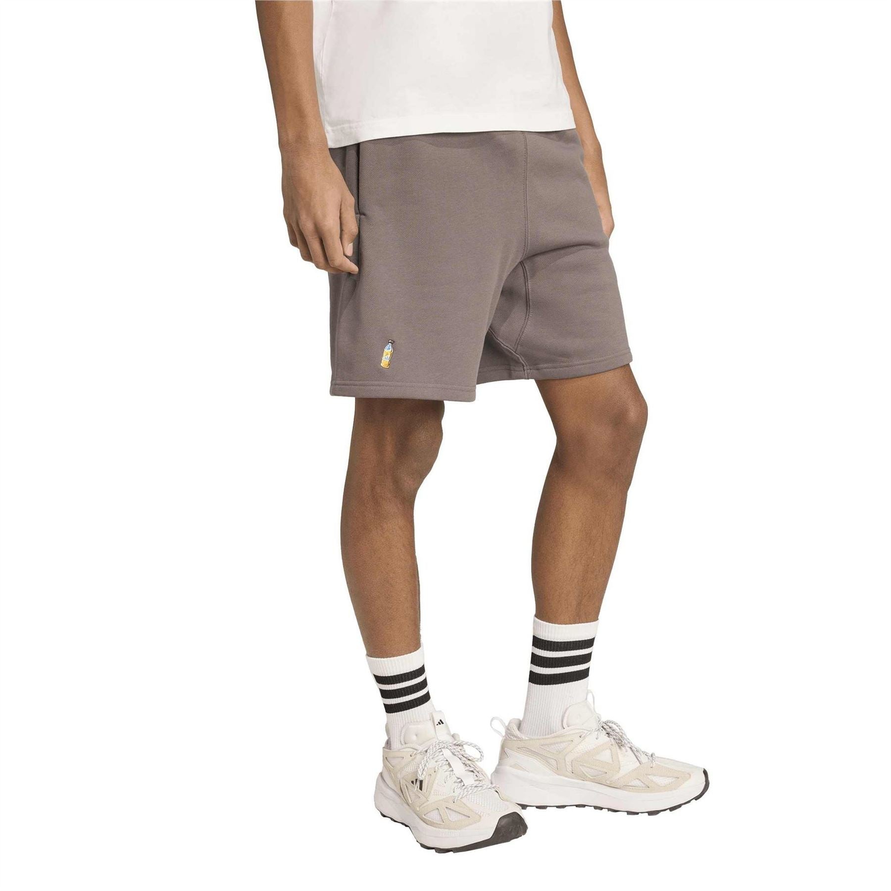 adidas X Fornite Sho Sn99