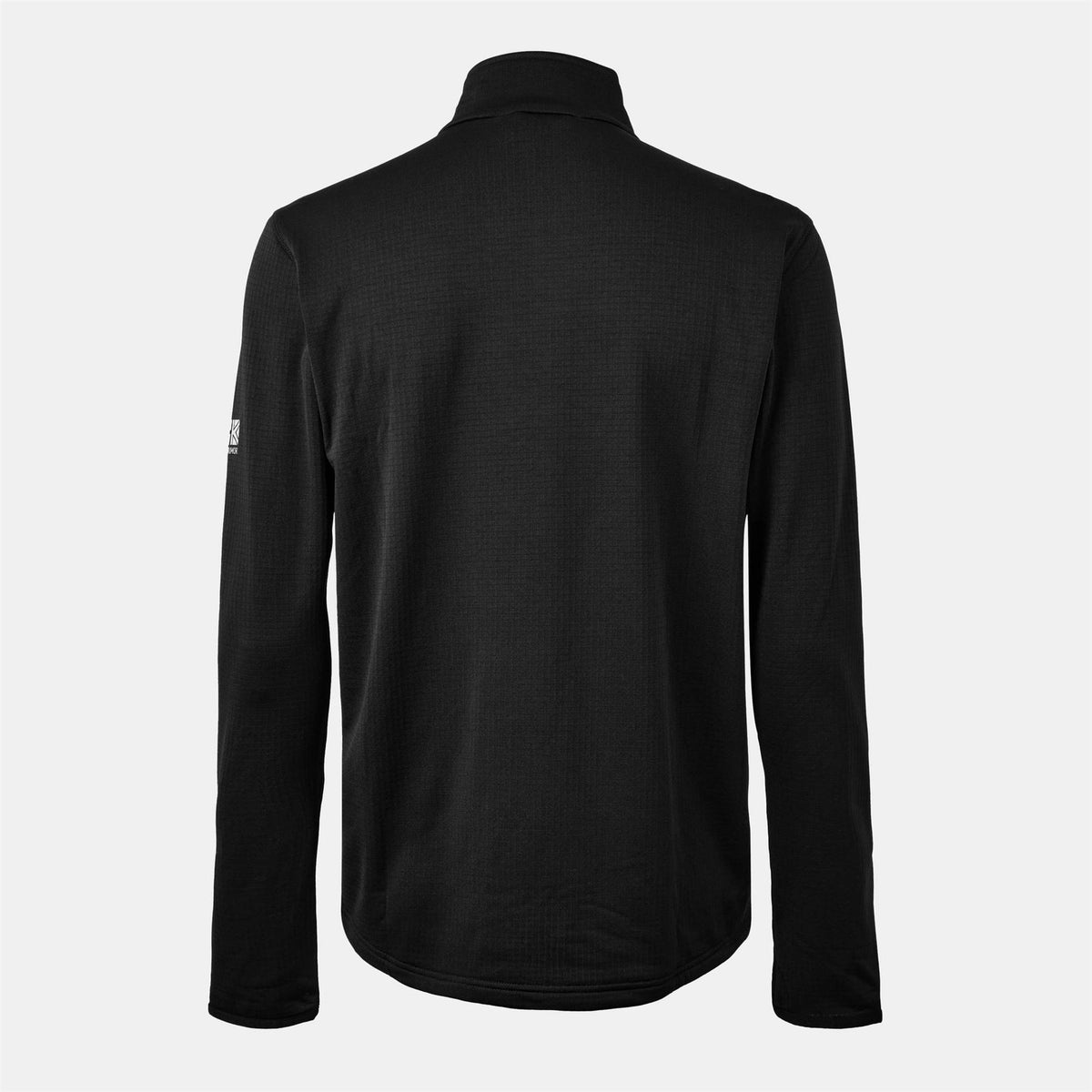 Karrimor Quarter Zip
