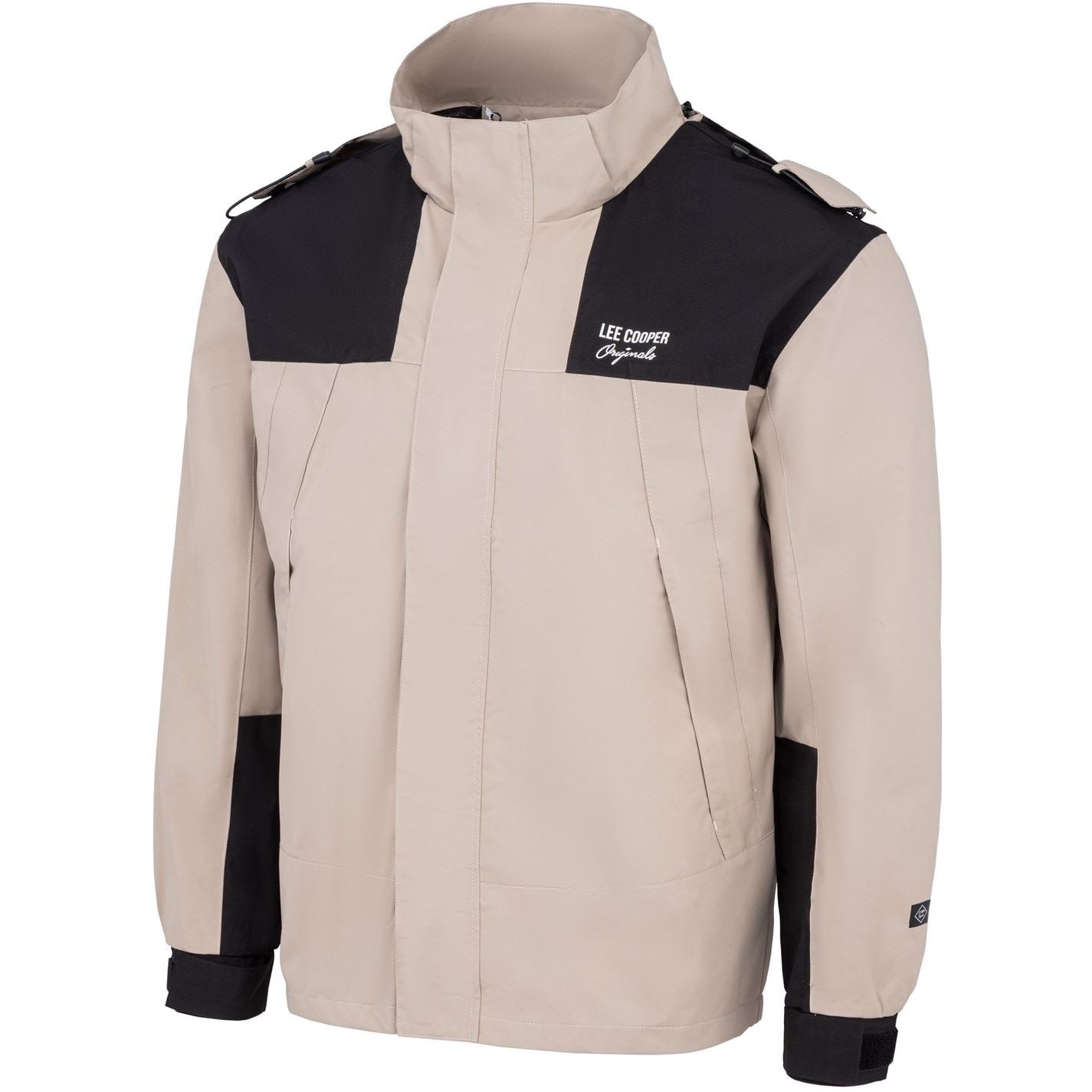 Lee Cooper Outdoor Jacket