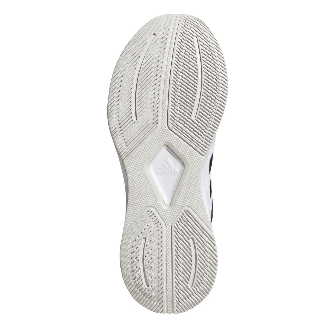 adidas Duramo 10 Everyday Neutral Road Running Shoes