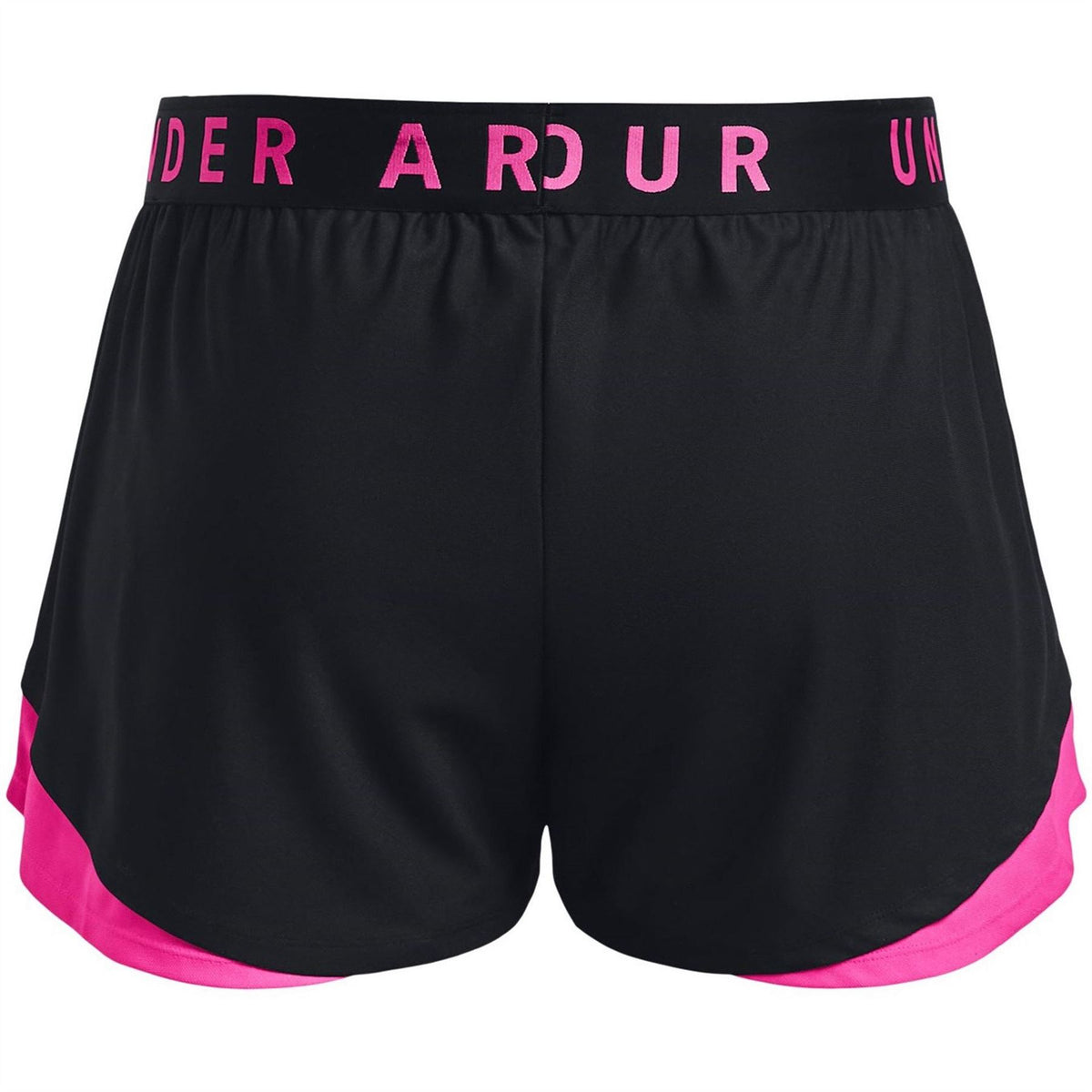 Under Armour Armour Play Up Fitness Bermuda Shorts