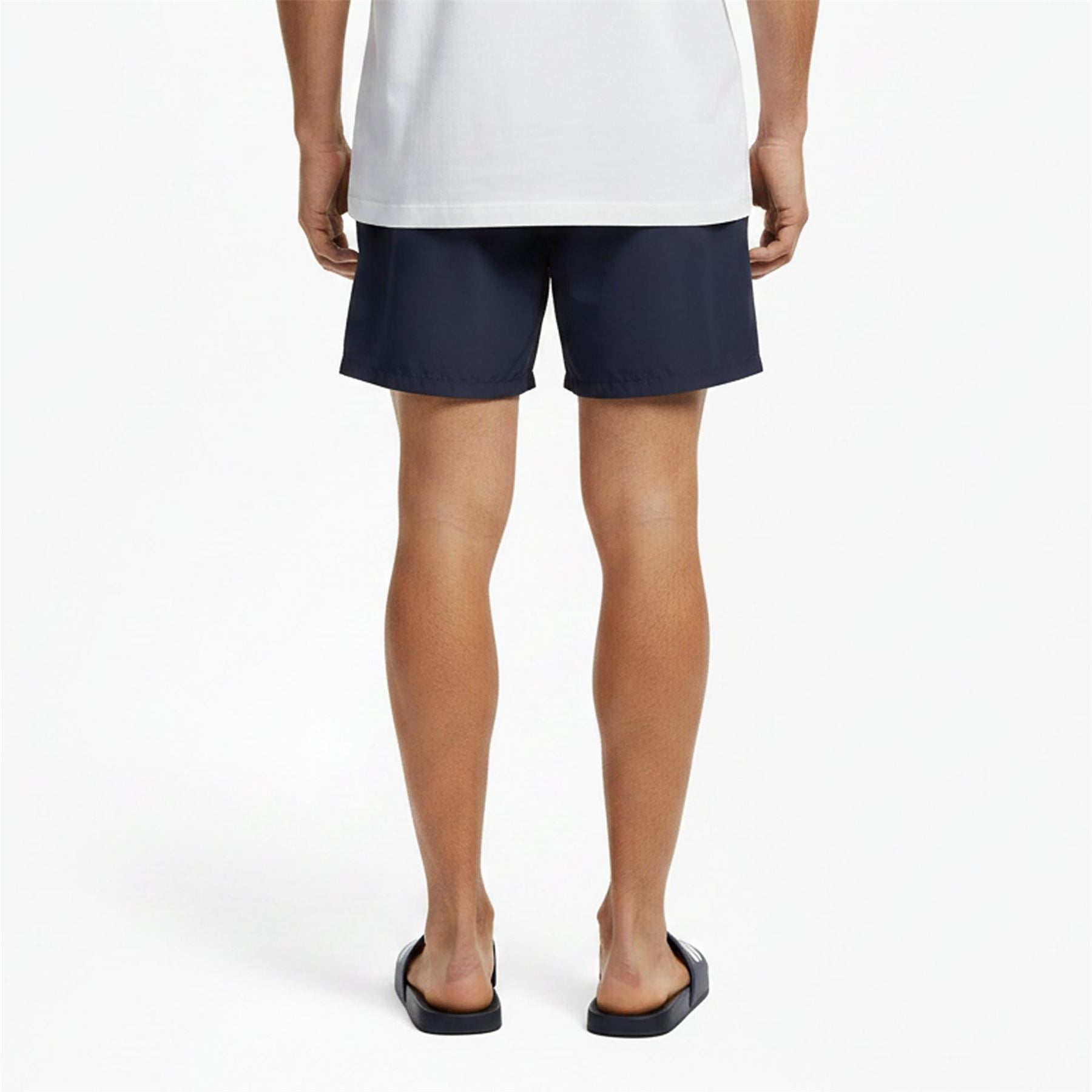 Boss Sailfish Swim Shorts