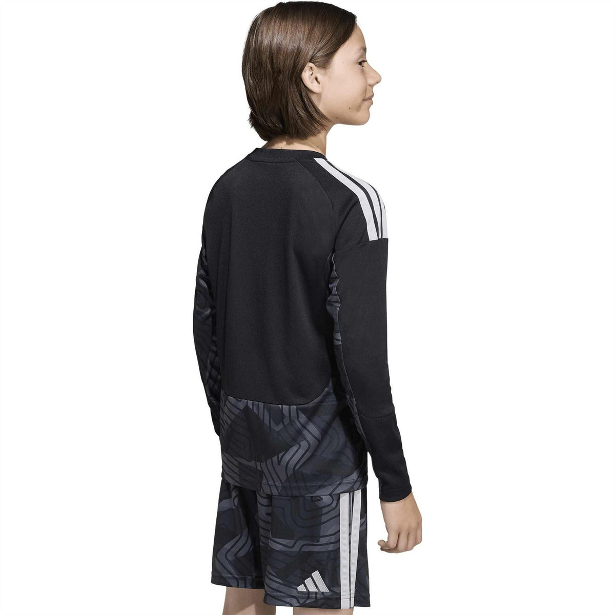 adidas T26 C Gk Jersey