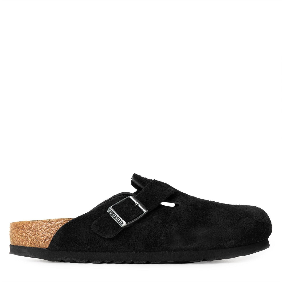 Birkenstock W Boston