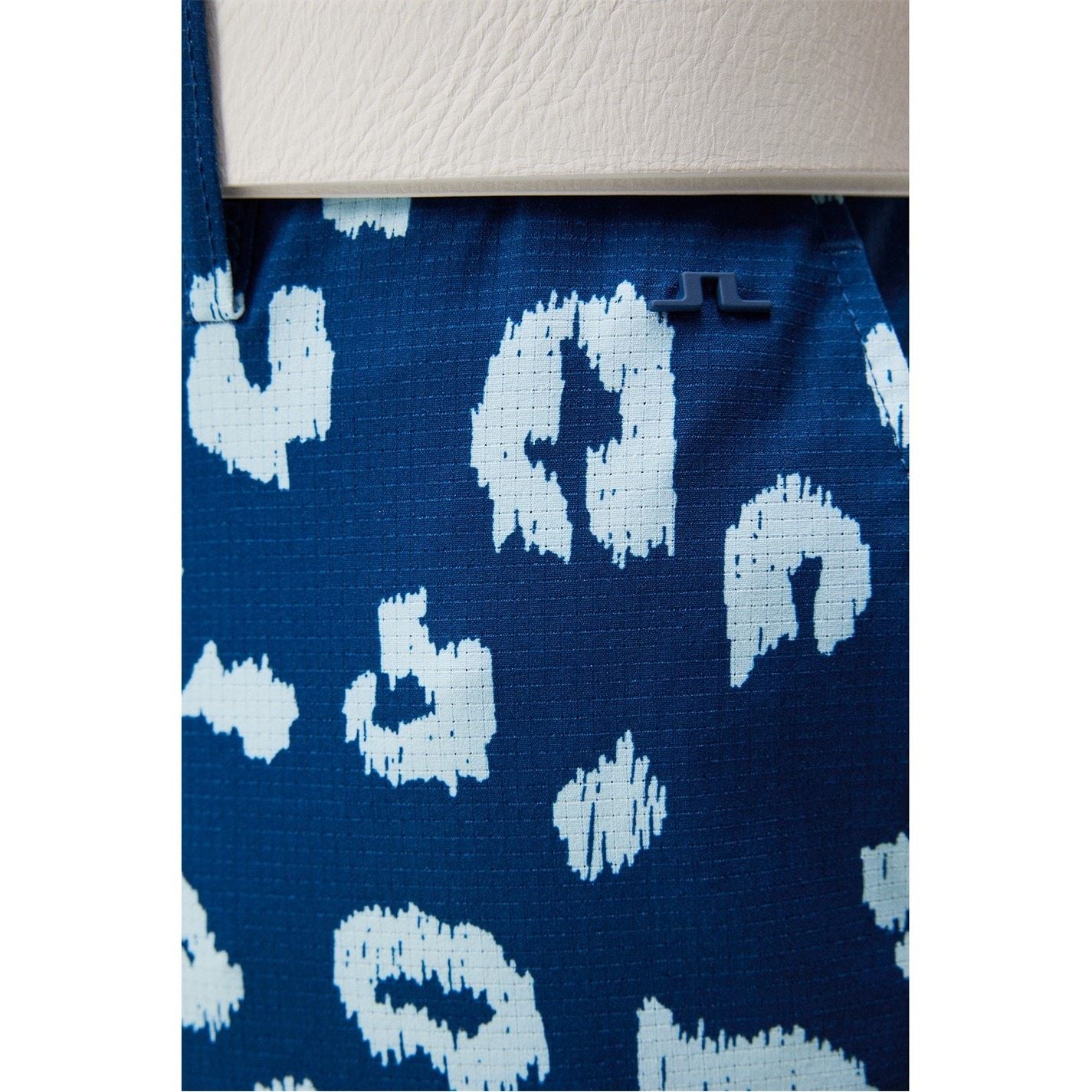 J Lindeberg Golf Tim Golf Trousers