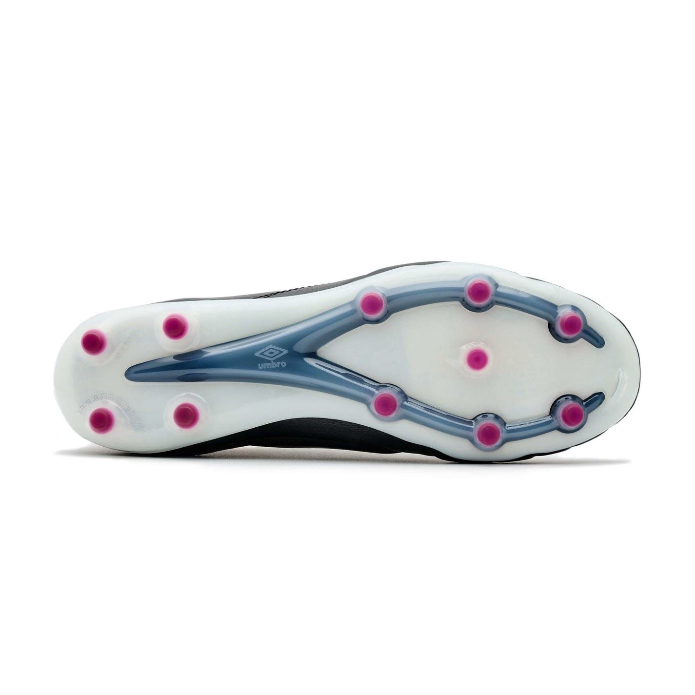 Umbro Tocc Pro Firm Ground Football Boot