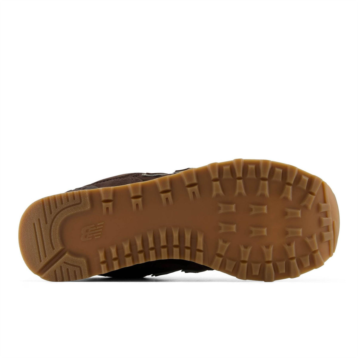 New Balance 574 Trainers