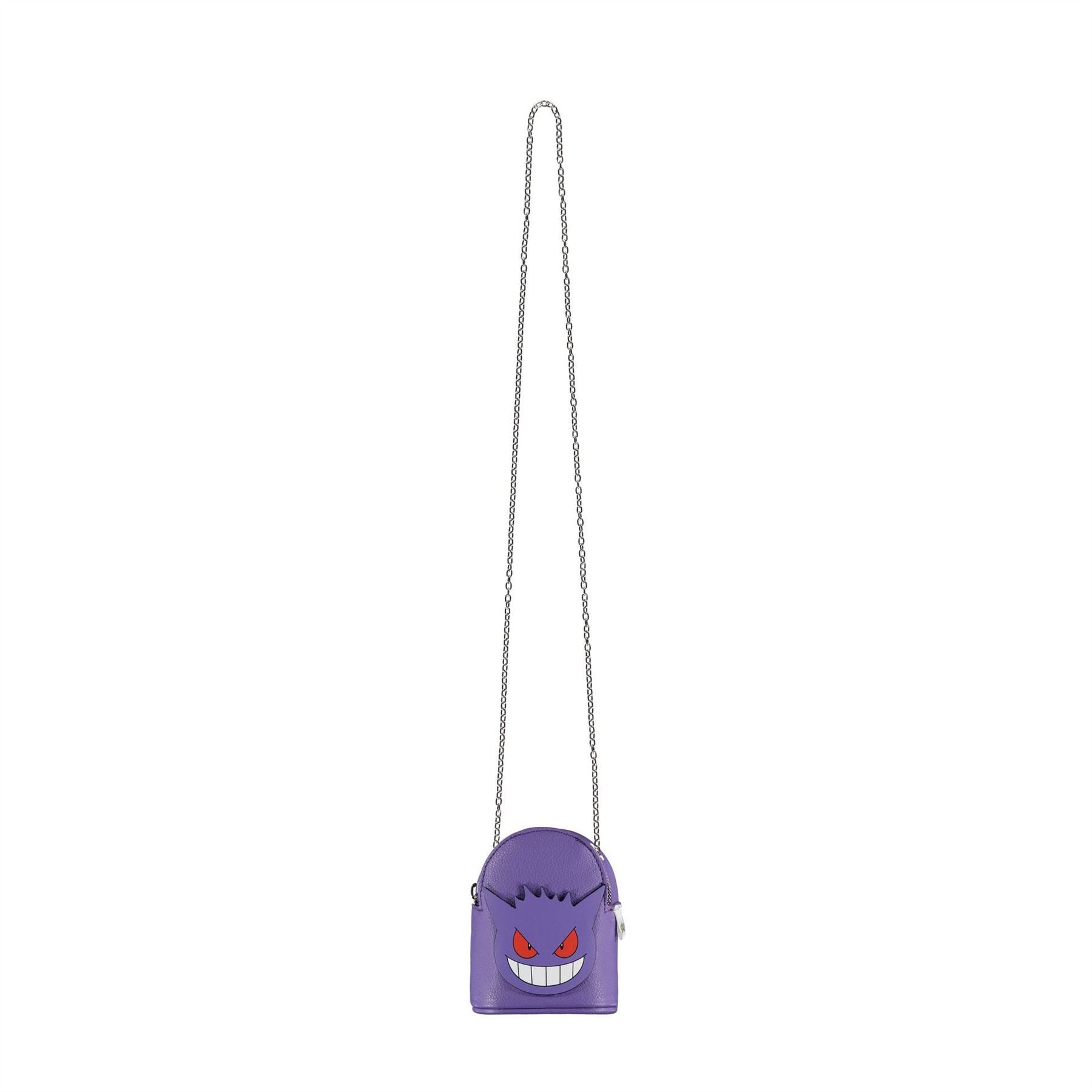 Character Back Pack 62
