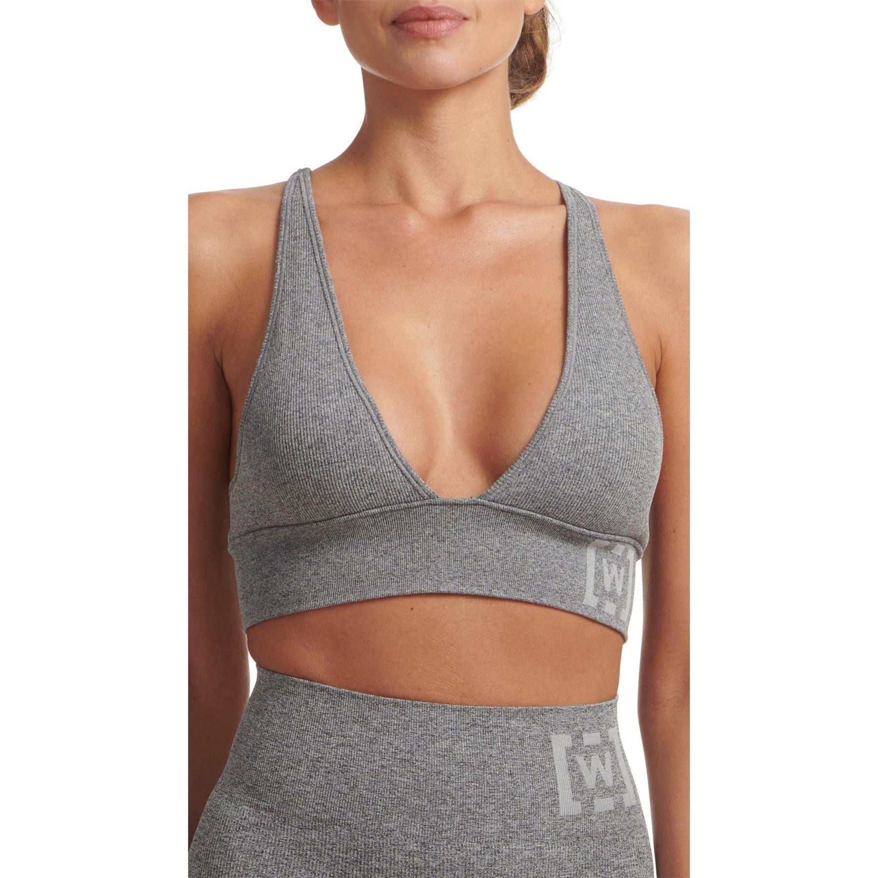 Wolford Plunge Bra