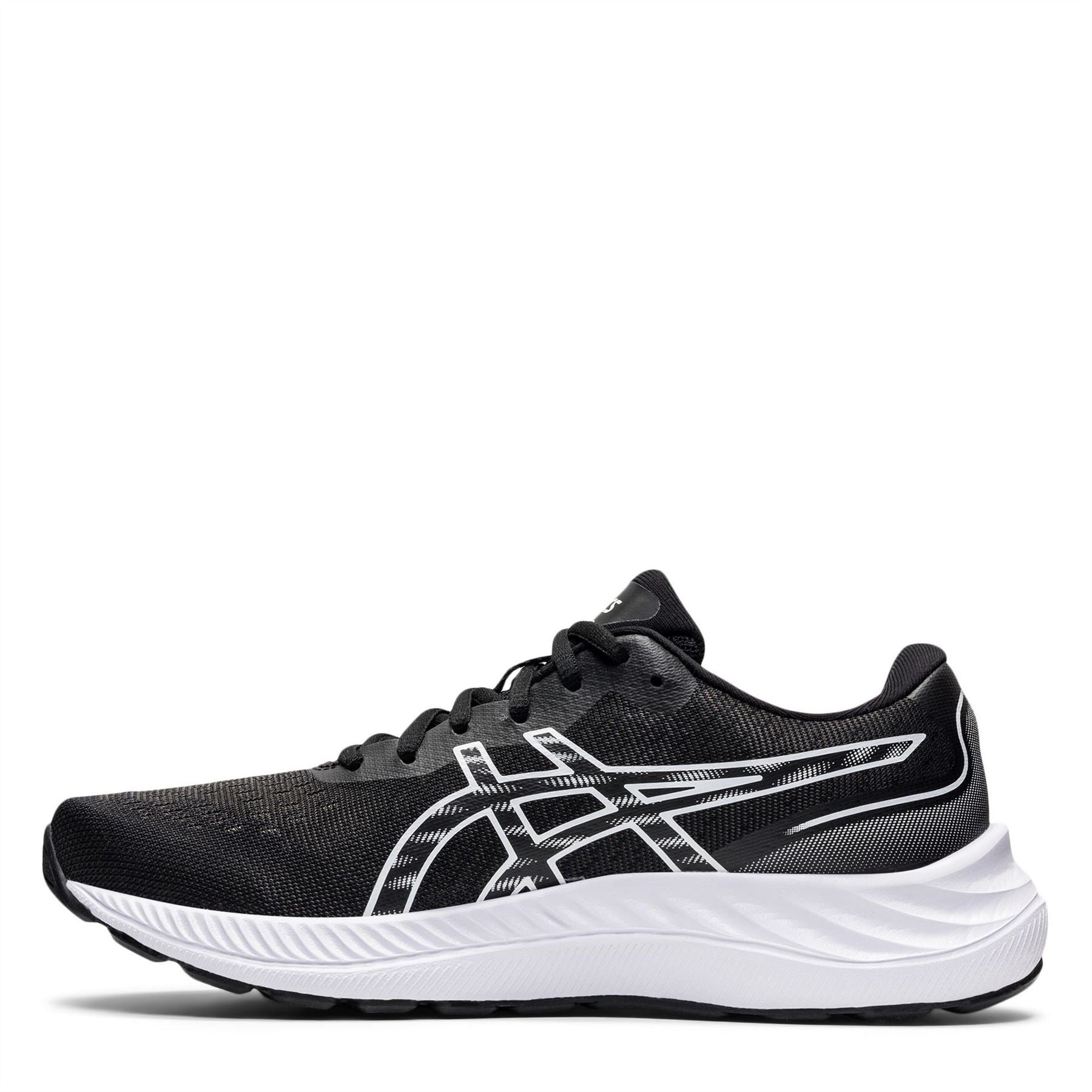 Asics Womens Gel Excite 9 Running Shoes
