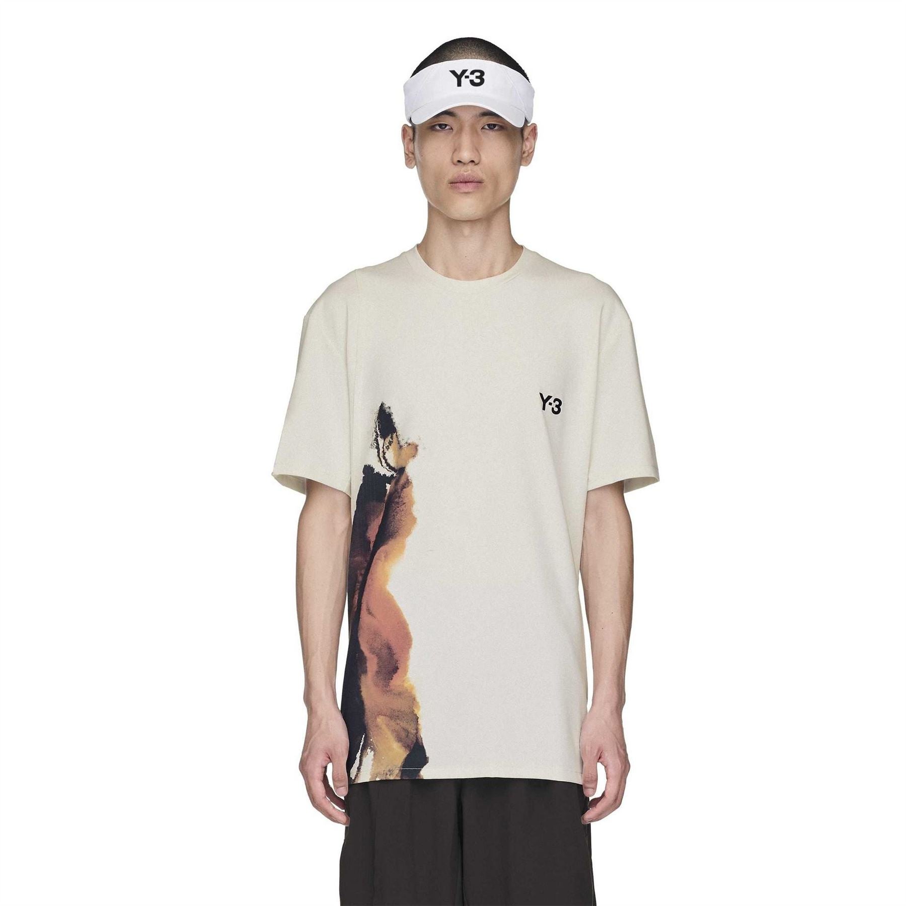 Y3 Y 3 Tennis fr