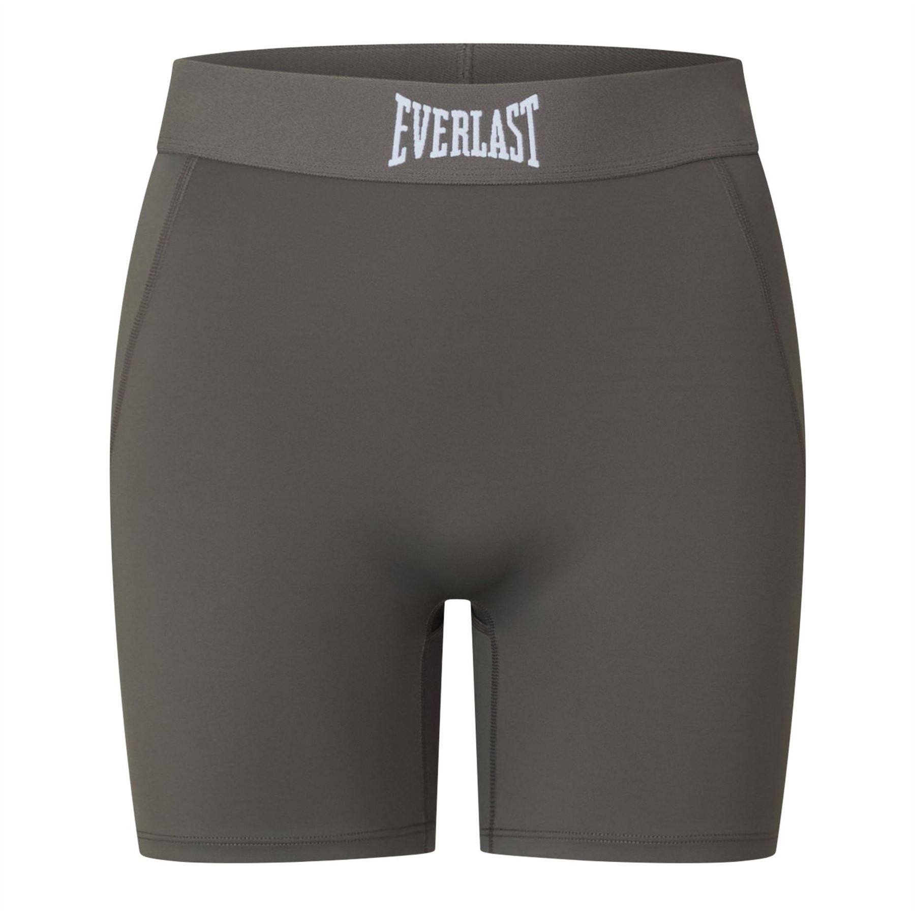 Everlast Performance Gym Shorts