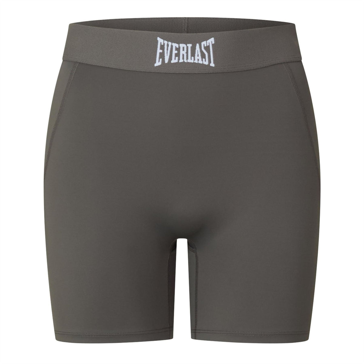 Everlast Performance Gym Shorts