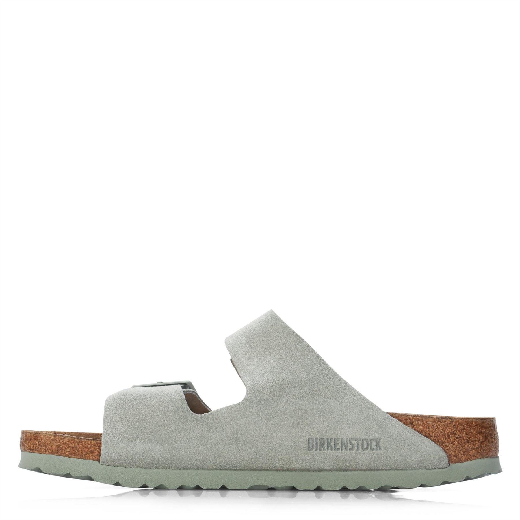 Birkenstock Arizona Sandals Ld64
