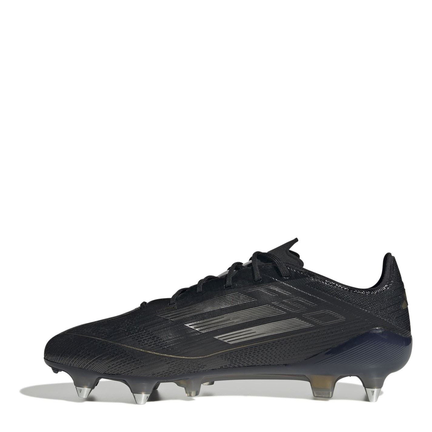 adidas F50 Elite Adults Soft Ground Football Boots