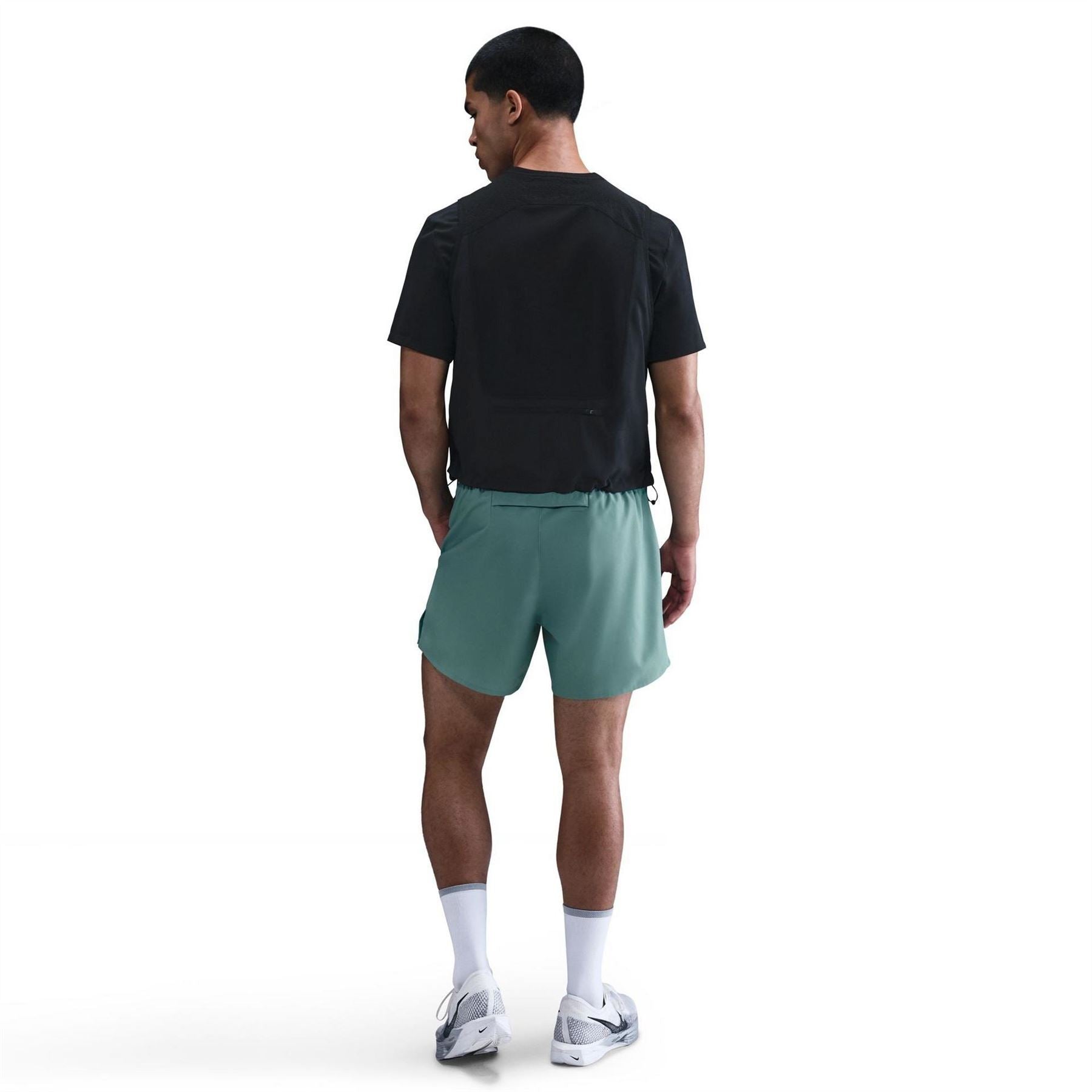 Nike M NK DF CHLNGR Sn99