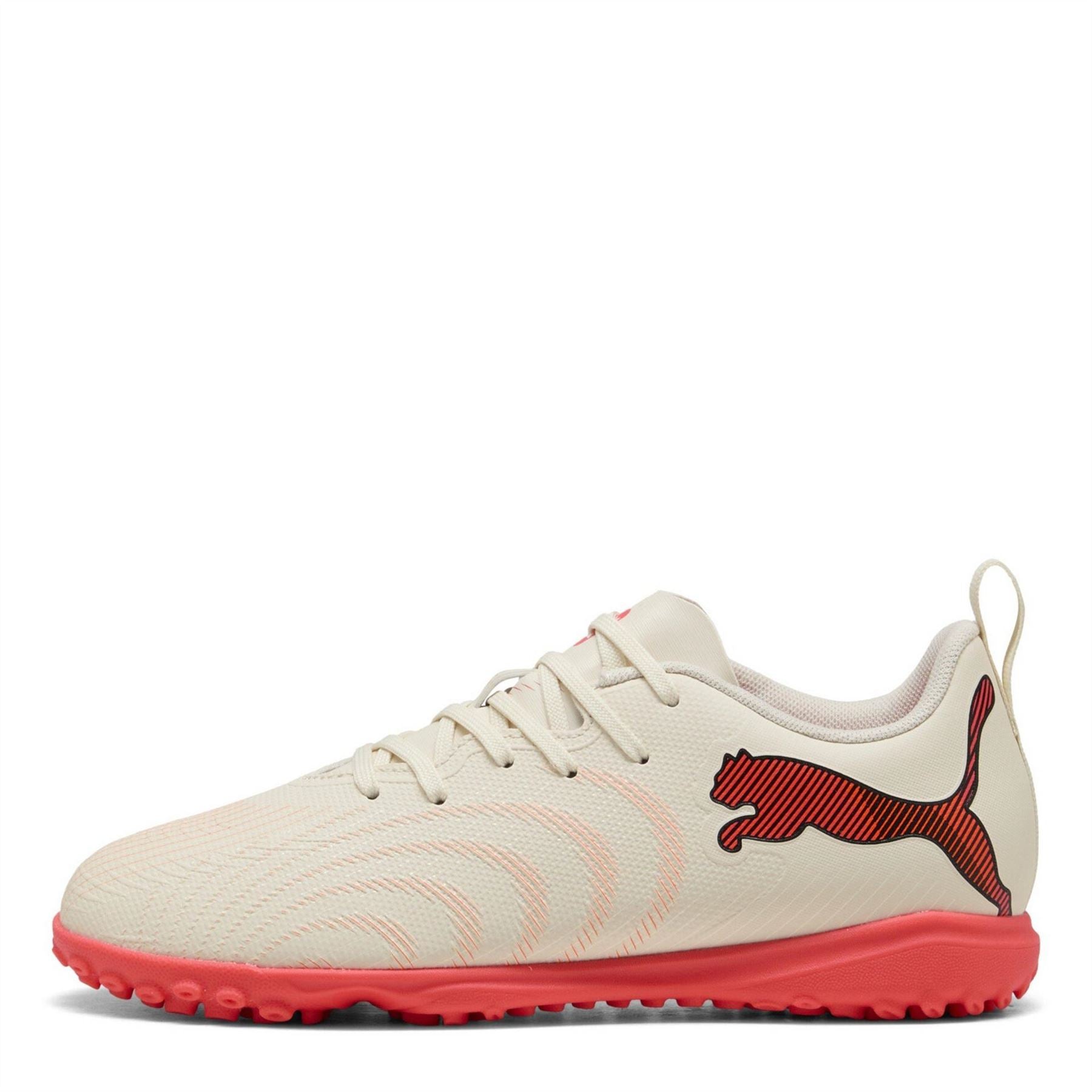 Puma PUMA Future 9 Play Astro Turf Football Boots