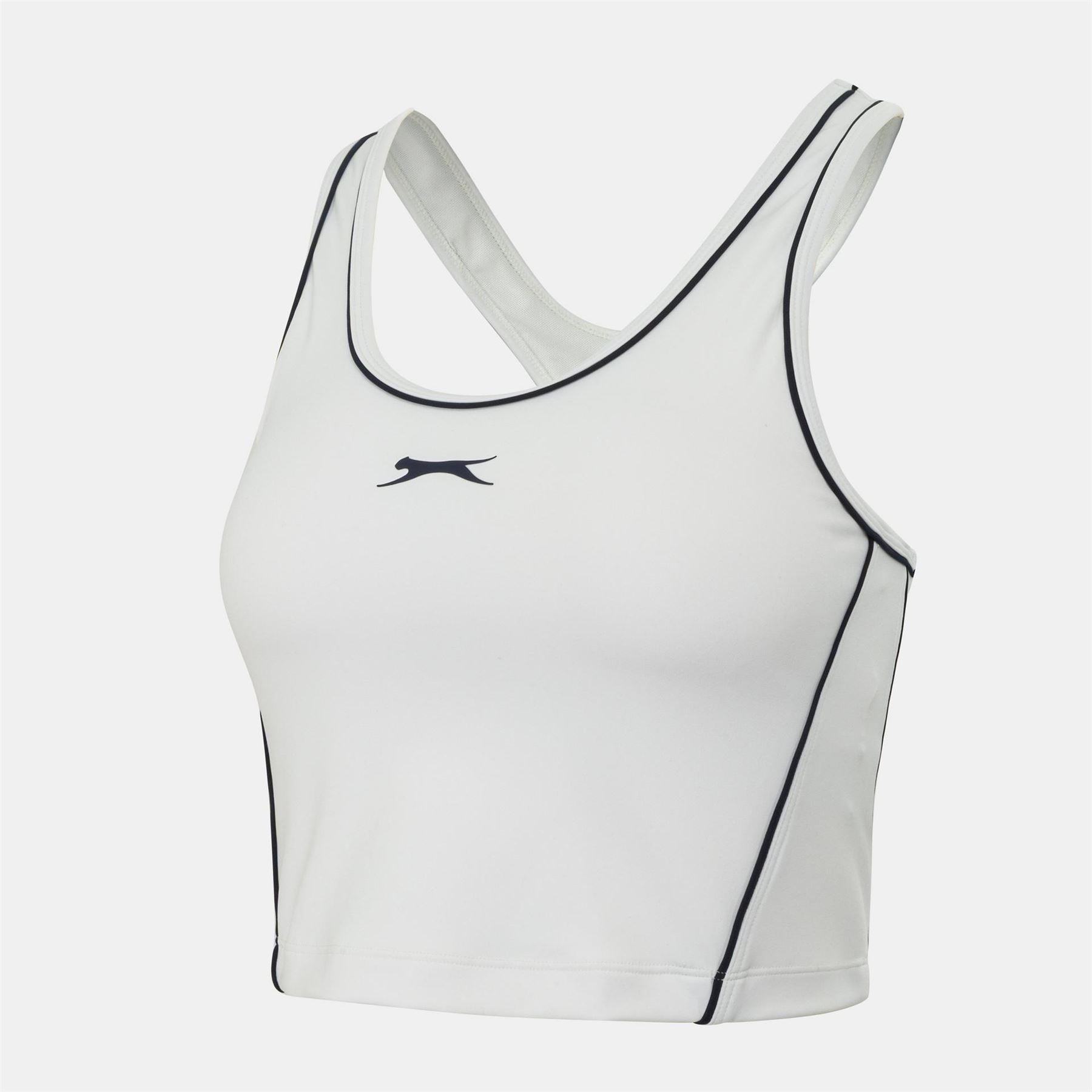 Slazenger Vest