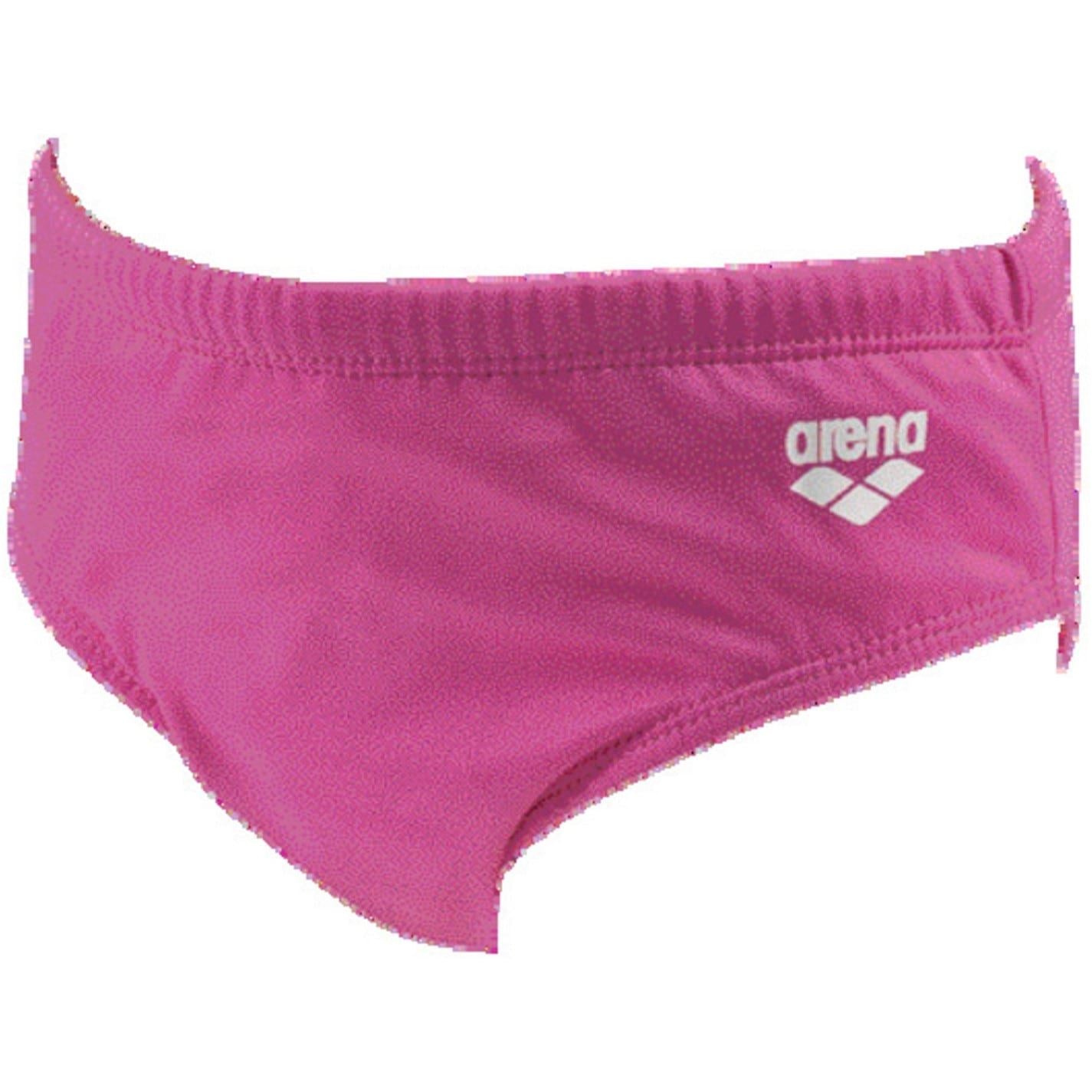 Arena Aqua Nappy Swimming Nappies